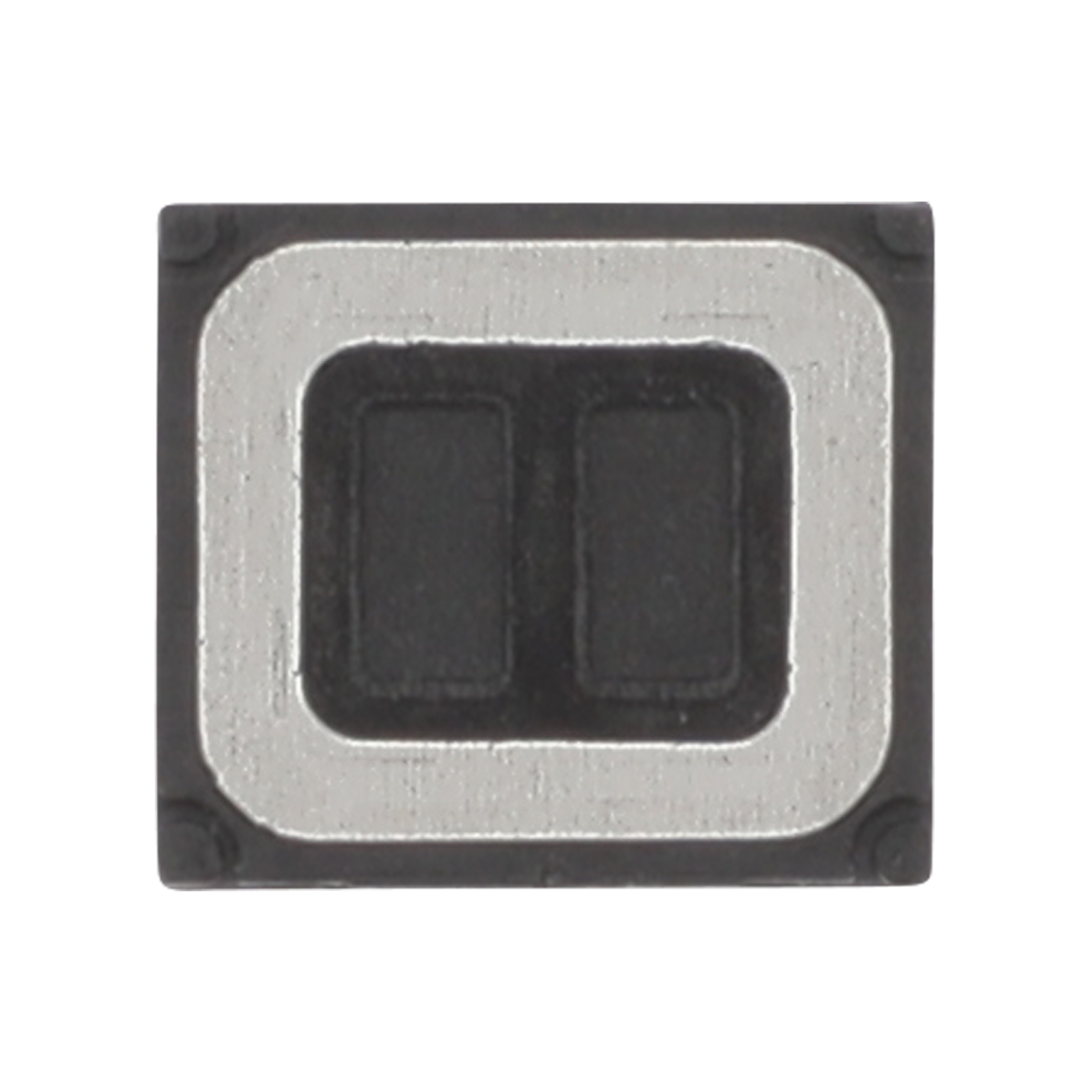 Earspeaker (difuzor) (difuzor) Honor Magic6 Lite Compatibil