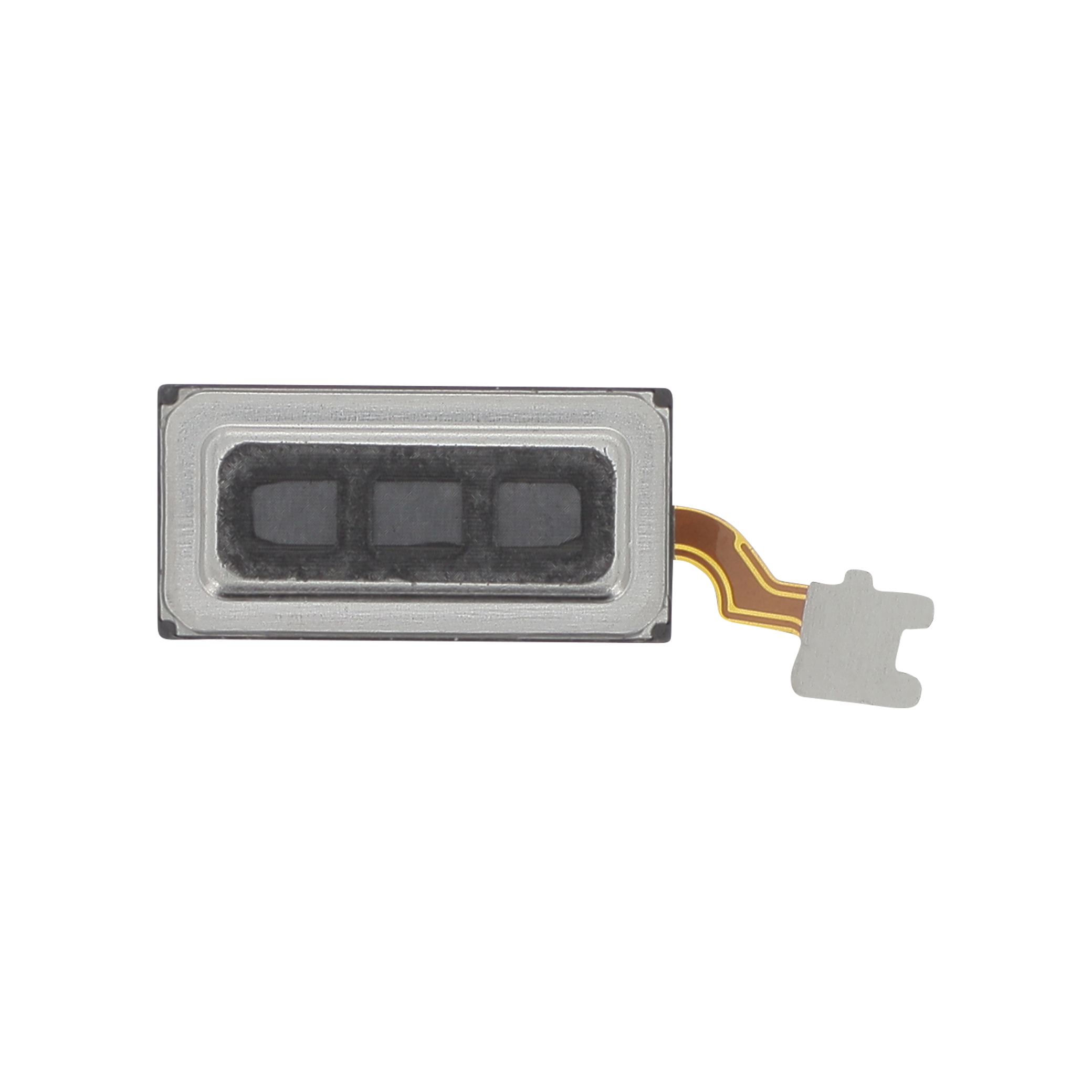 Earspeaker (difuzor) Honor Magic4 Pro Compatibil