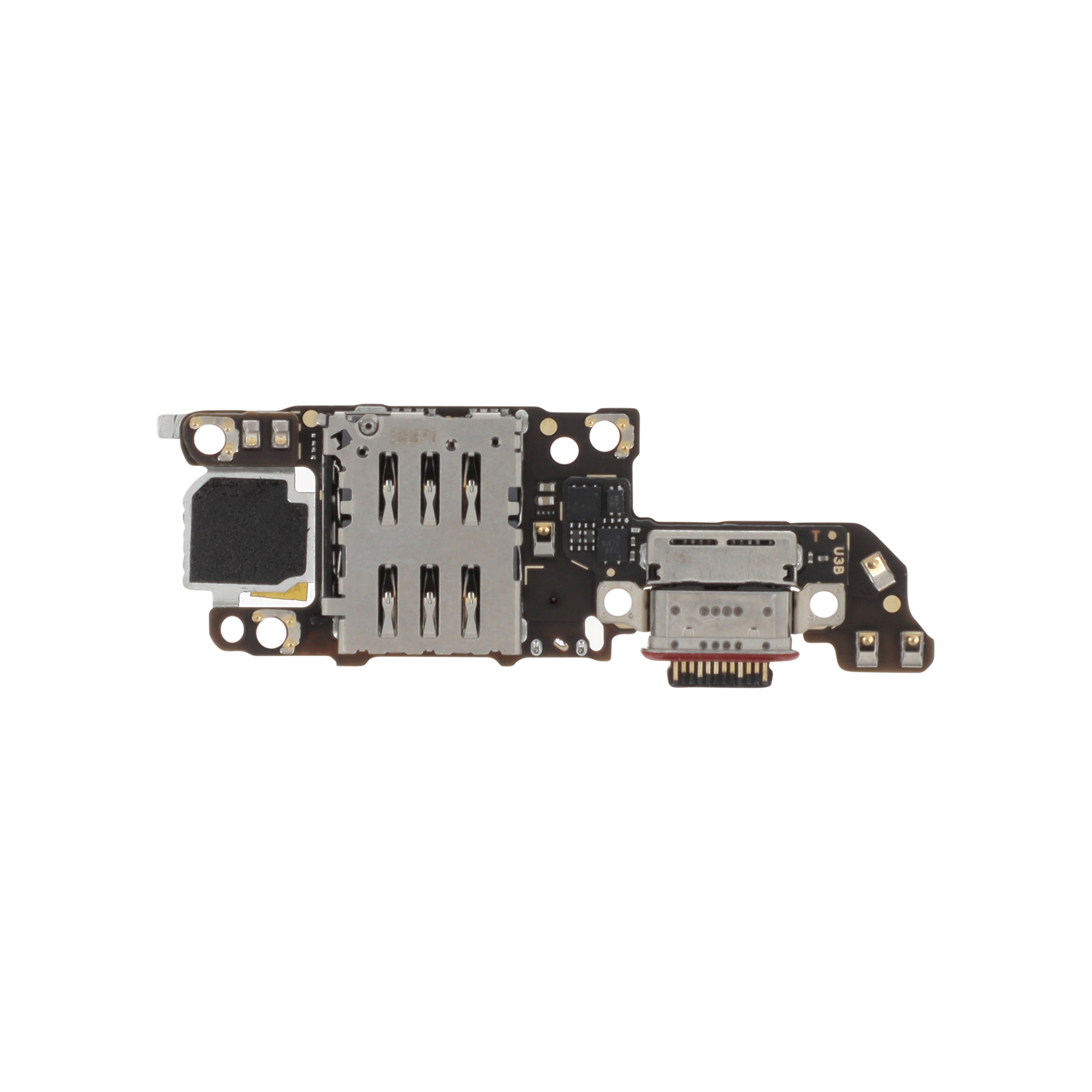 Charging Flex Honor Magic5 Pro Reconditionat