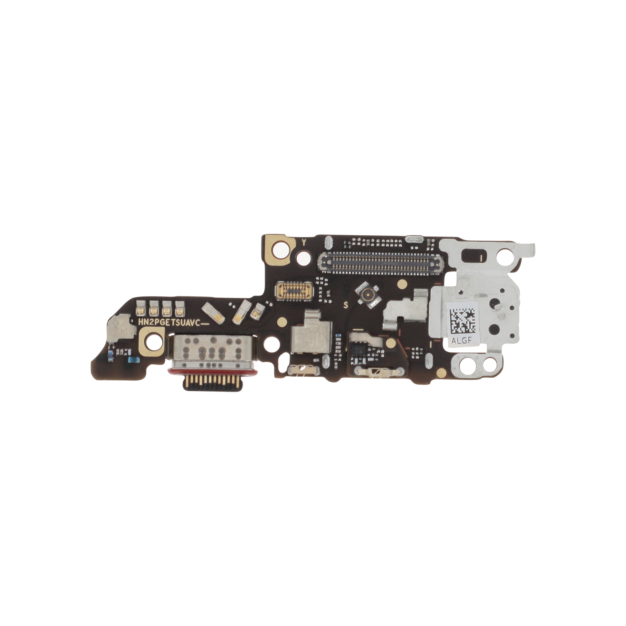 Charging Flex Honor Magic5 Pro Reconditionat