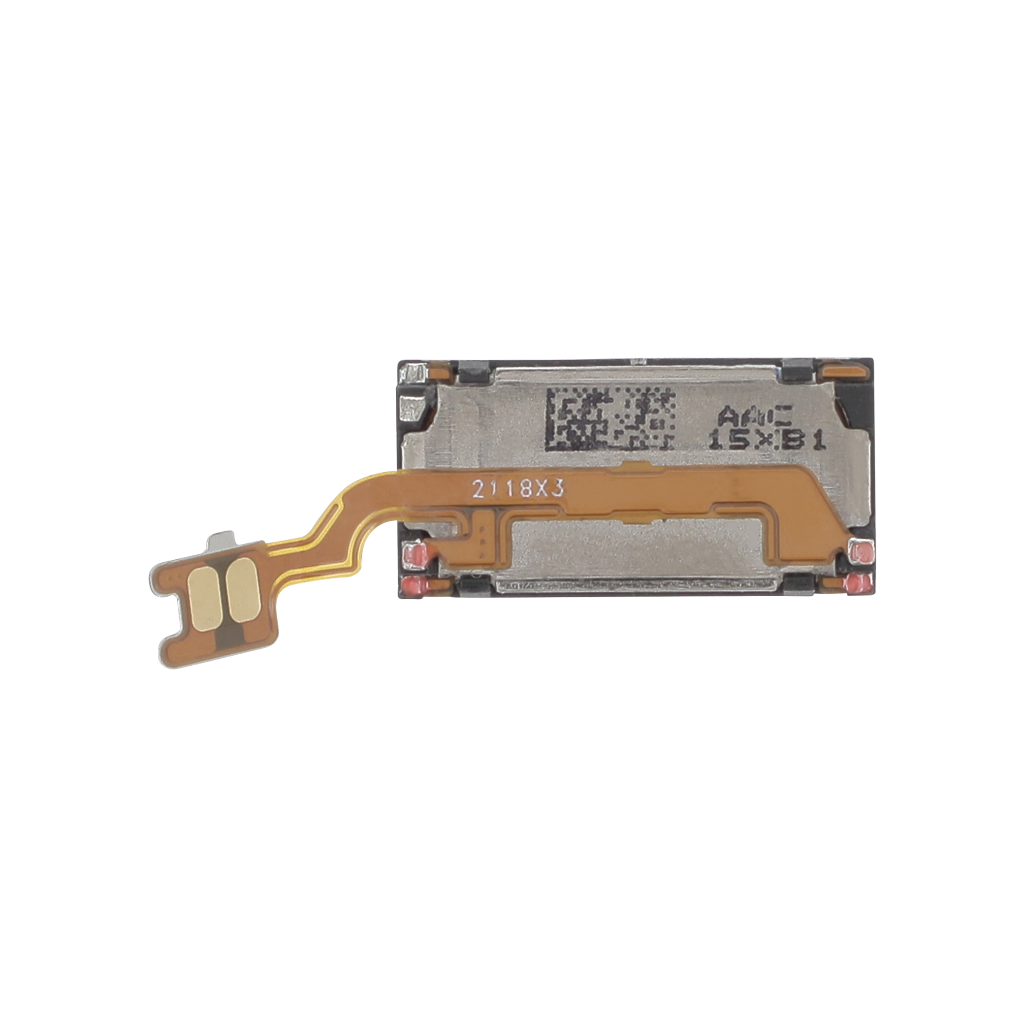 Earspeaker (difuzor) Honor Magic5 Pro Compatibil