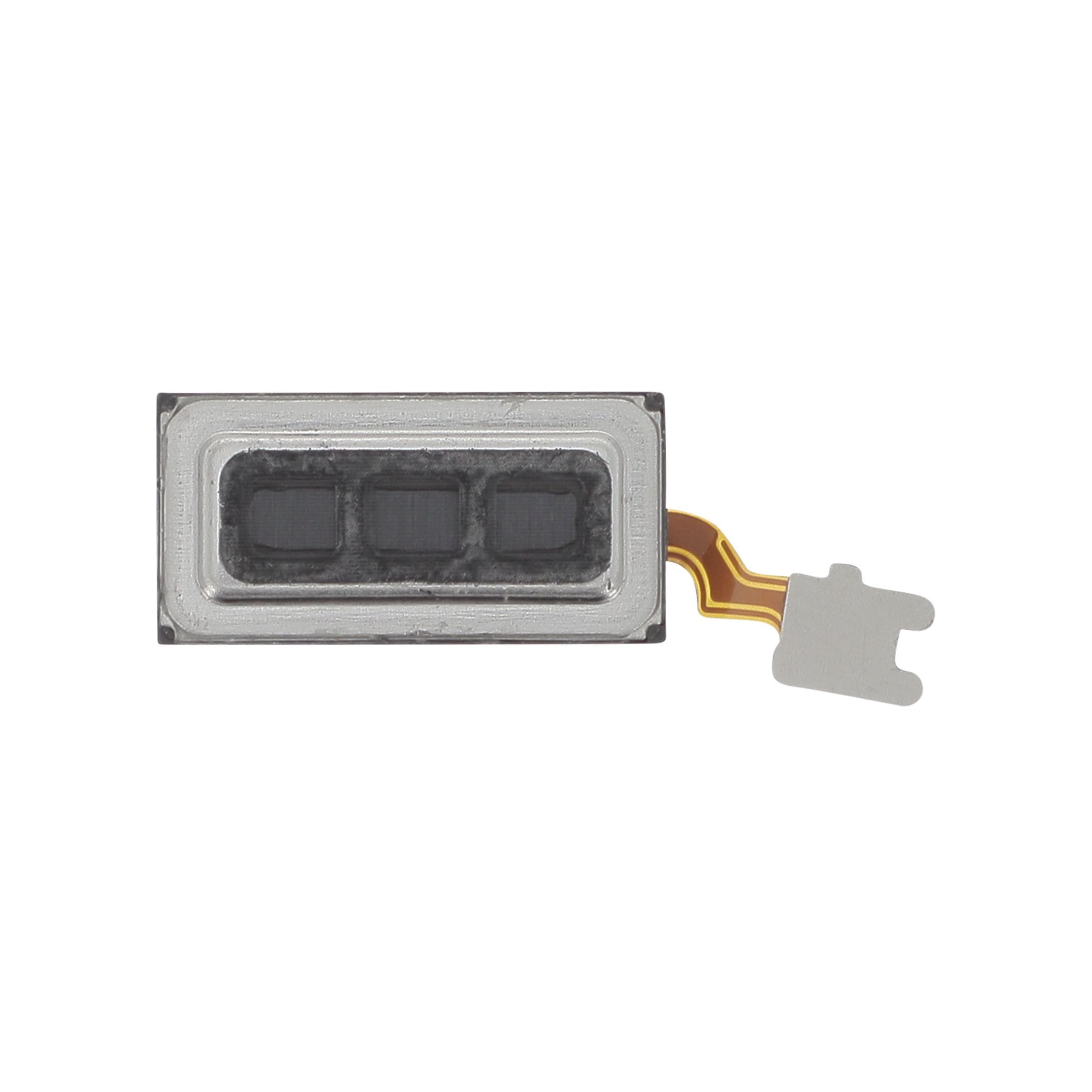 Earspeaker (difuzor) Honor Magic5 Pro Compatibil