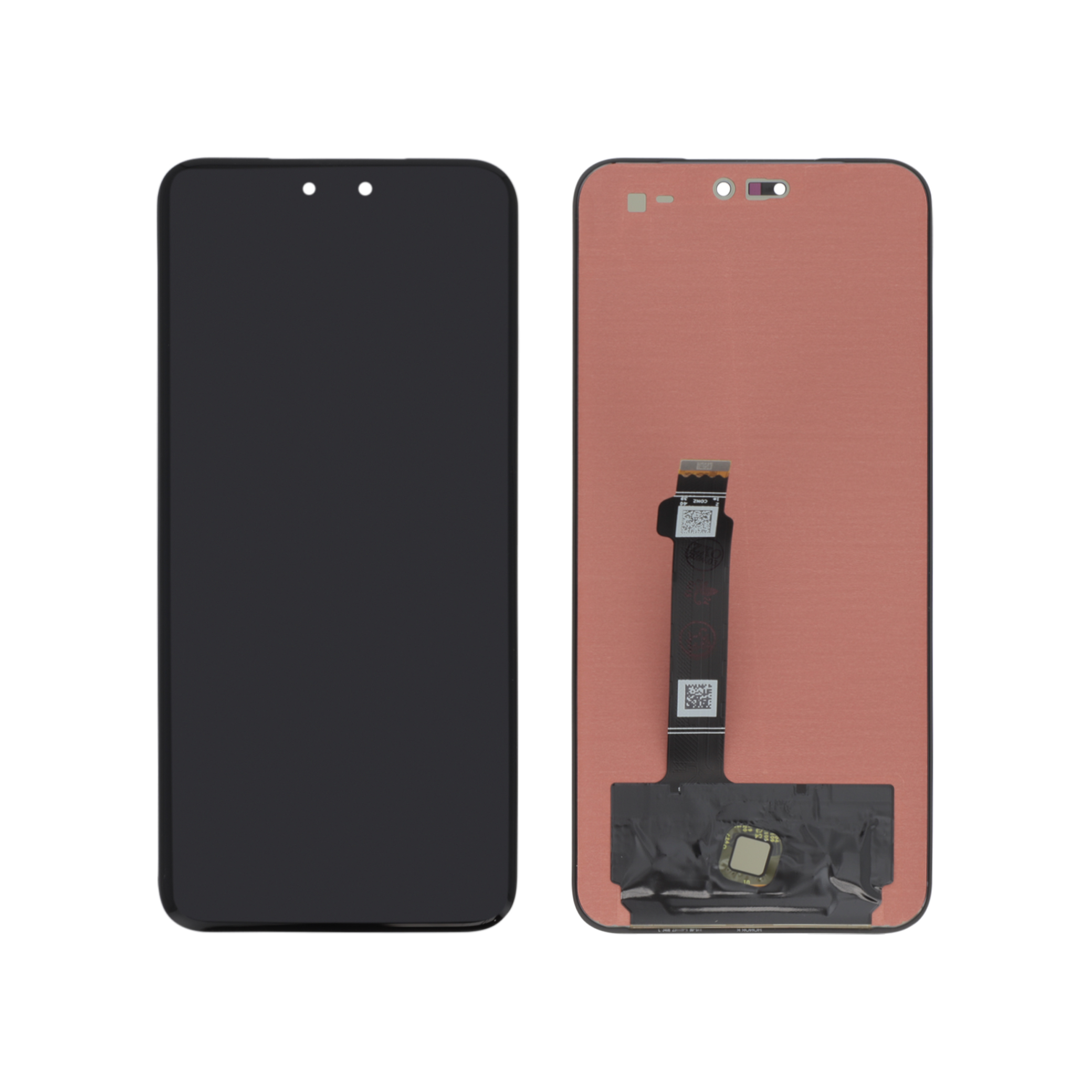 Display complet Reconditionat Honor Magic6 Pro
