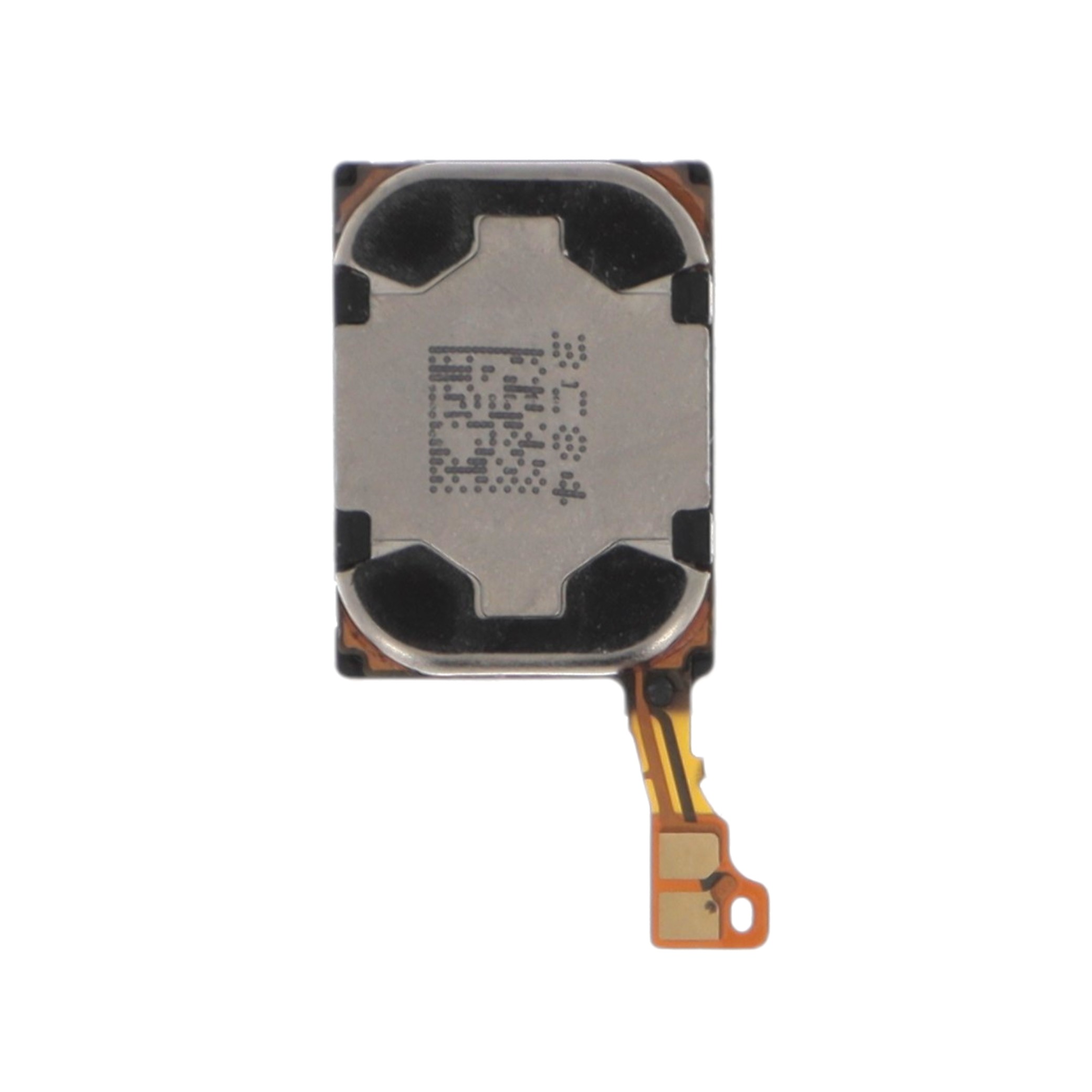 Earspeaker (difuzor) (difuzor) Honor Magic6 Pro Compatibil