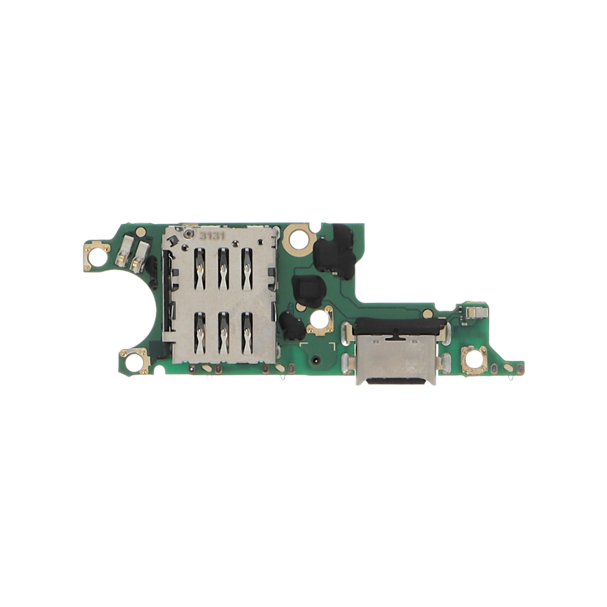 Charging Port Honor Magic 7 Lite Reconditionat
