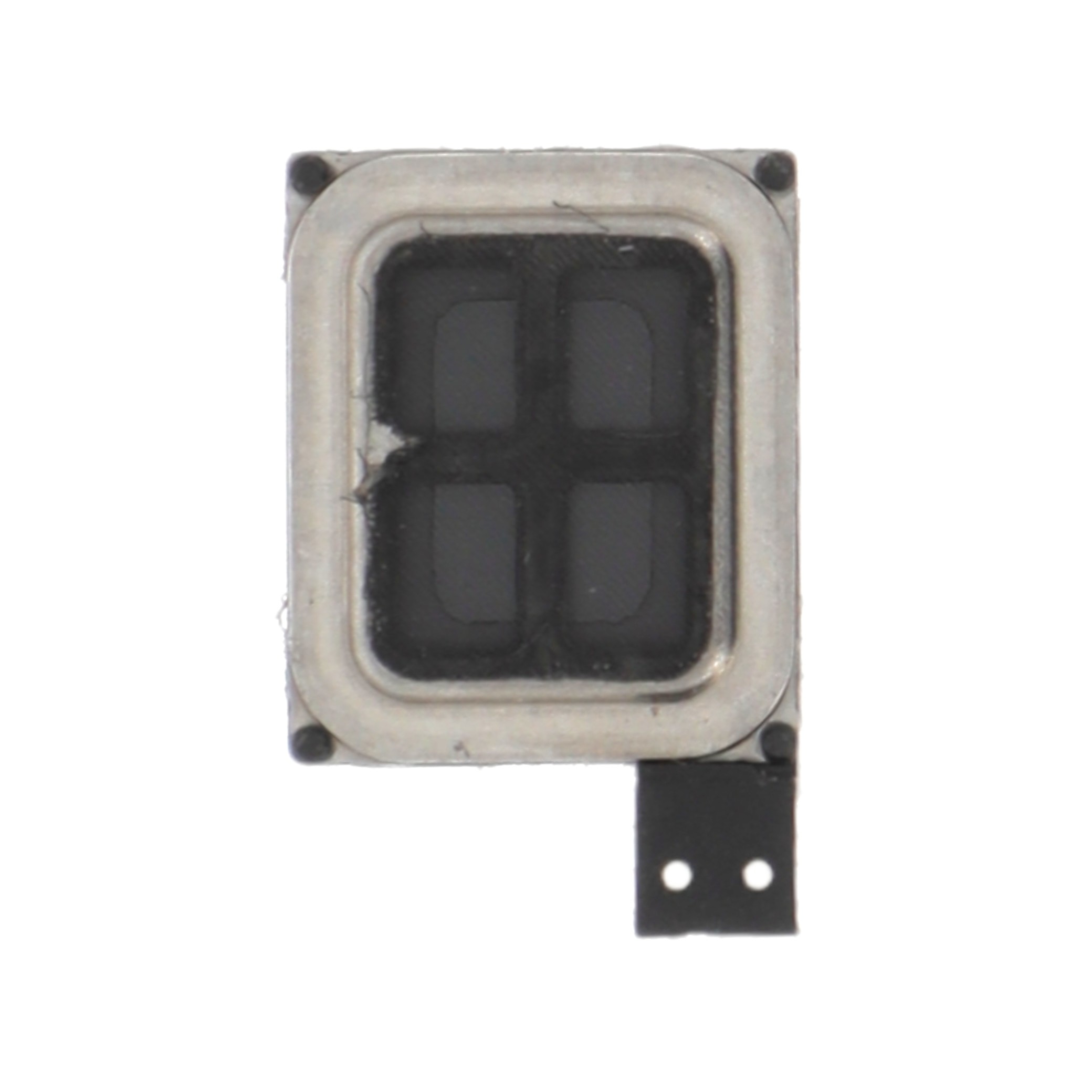 Earspeaker (difuzor) (difuzor) compatibil Honor Magic 7 Lite