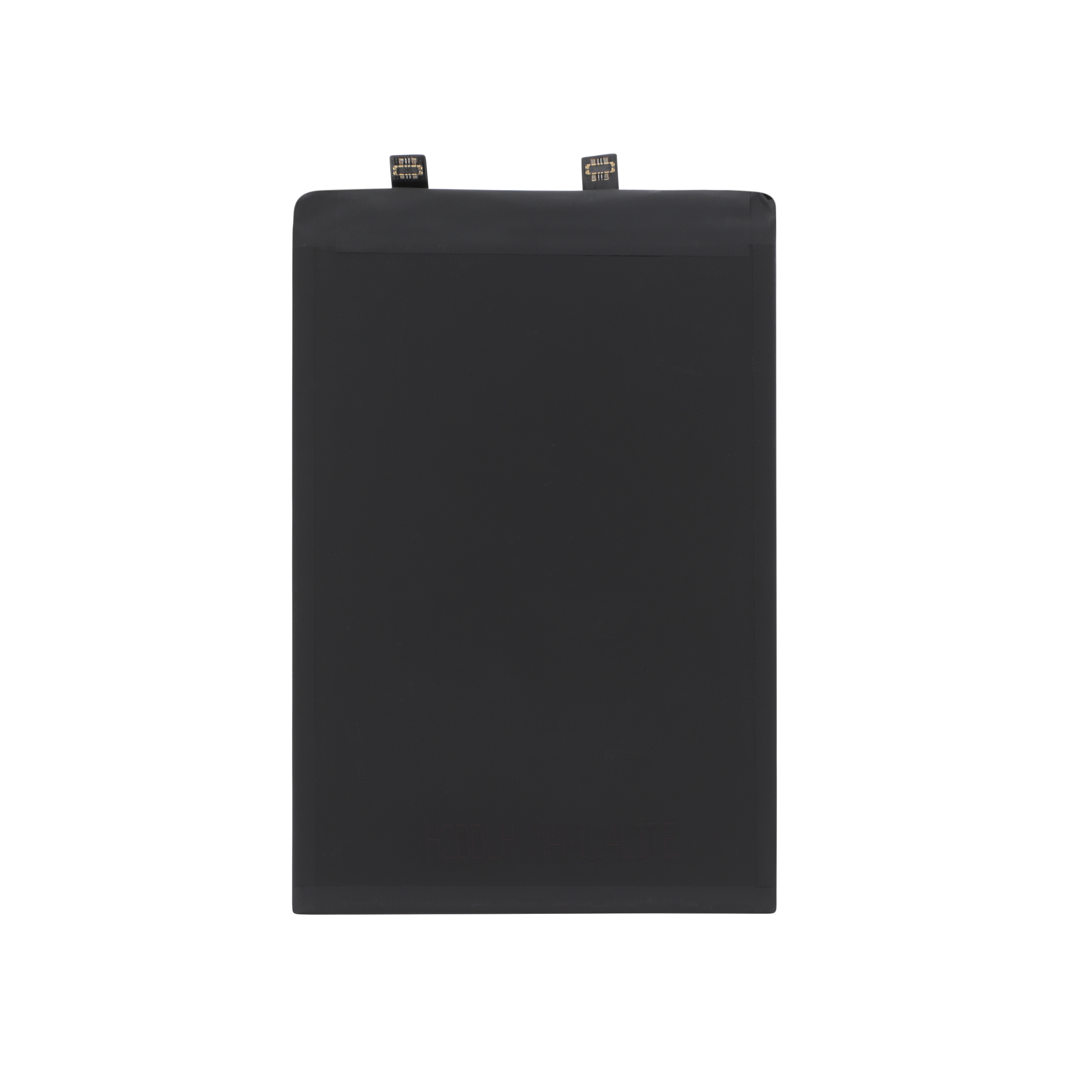 Baterie HB466596EFW Honor Magic 4 Lite 4G / 5G Compatibil