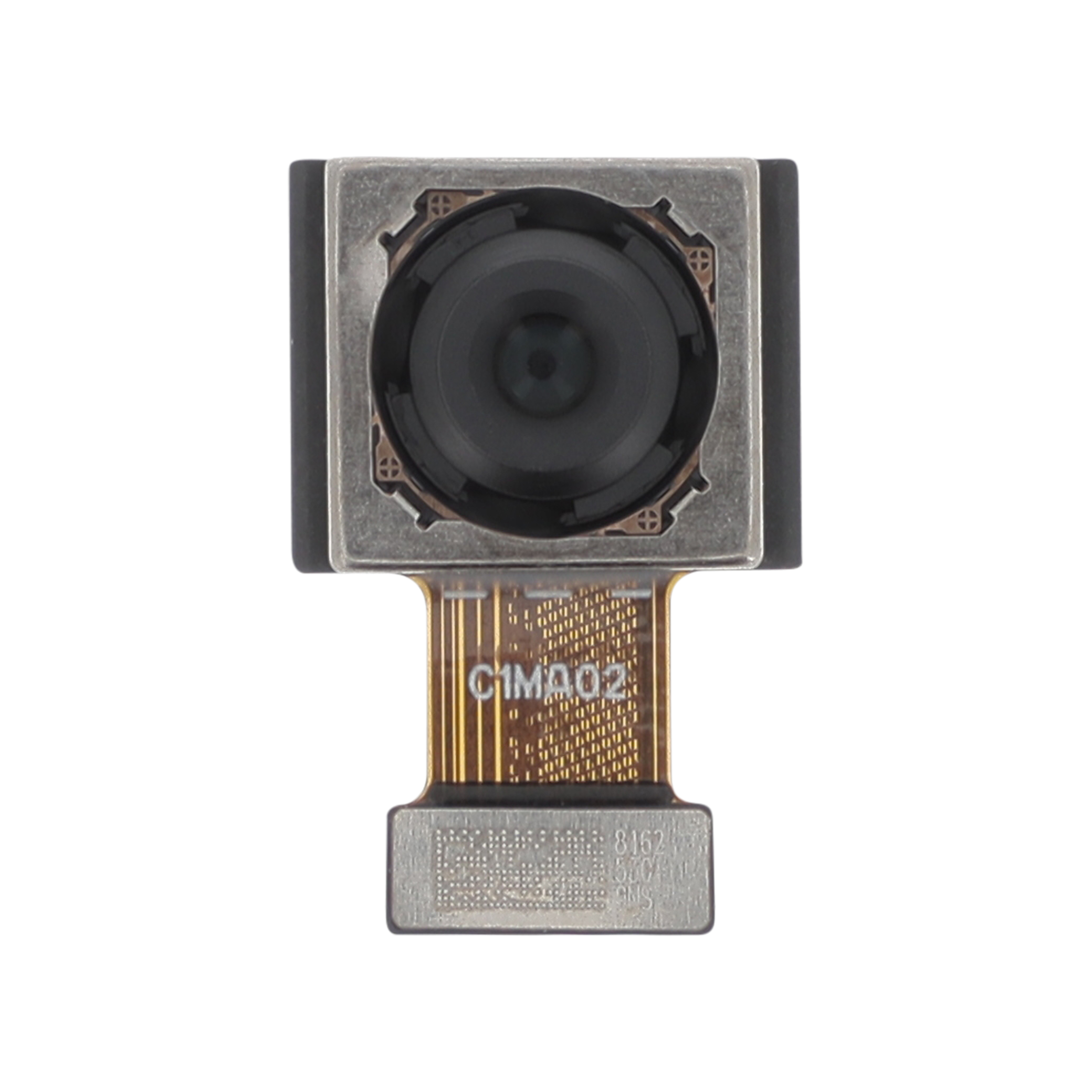 Cameră spate principala 64MP Honor Magic4 Lite, Reconditionat