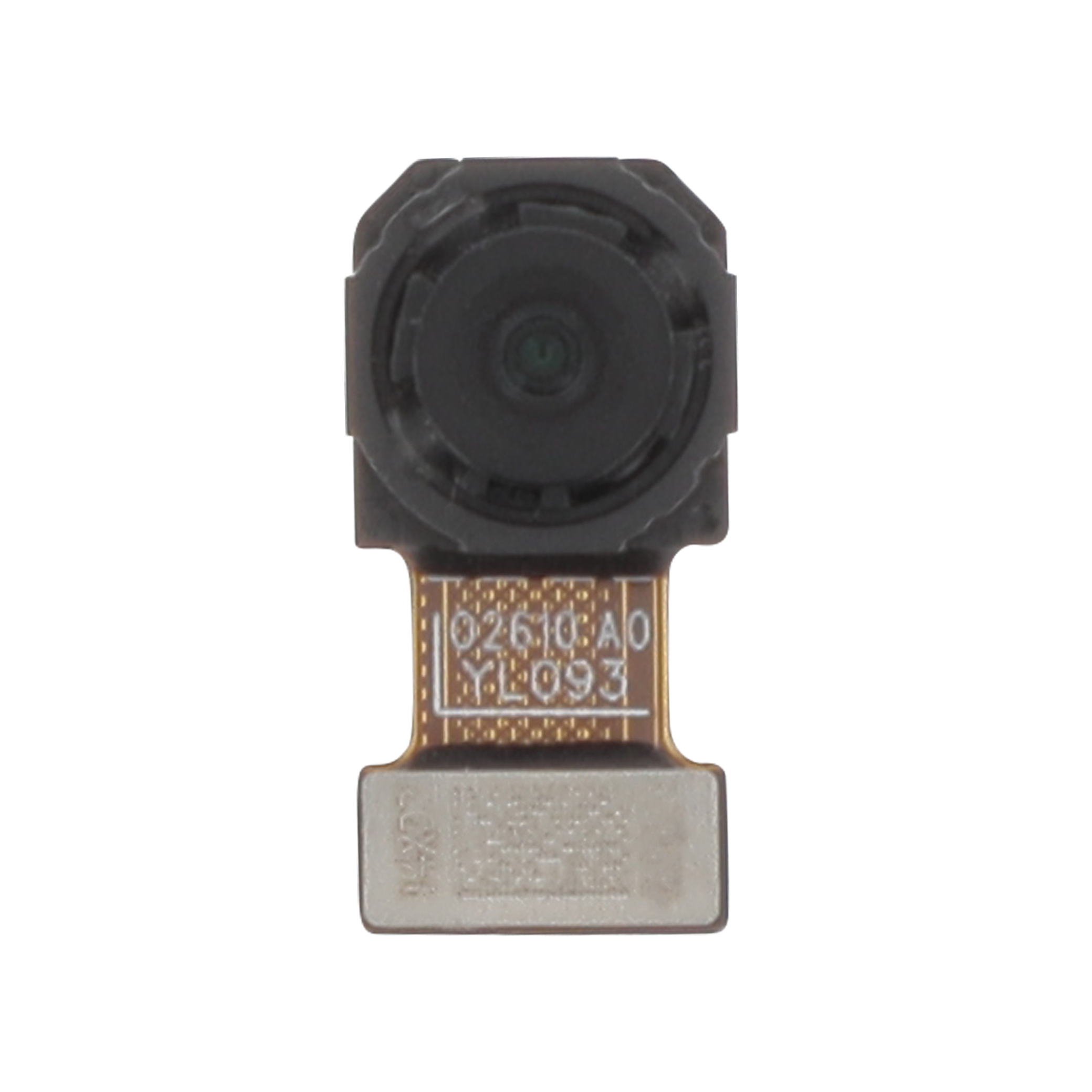 Cameră spate 8MP Honor Magic4 Lite Reconditionat
