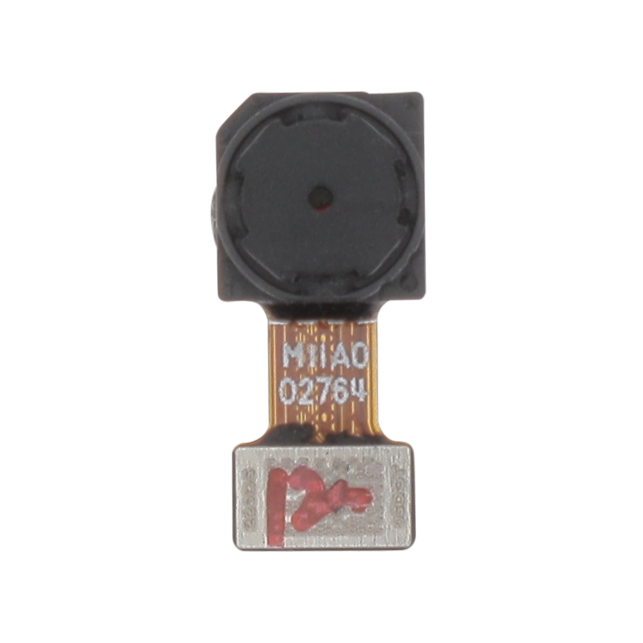 Cameră frontala Honor Magic4 Lite Reconditionat