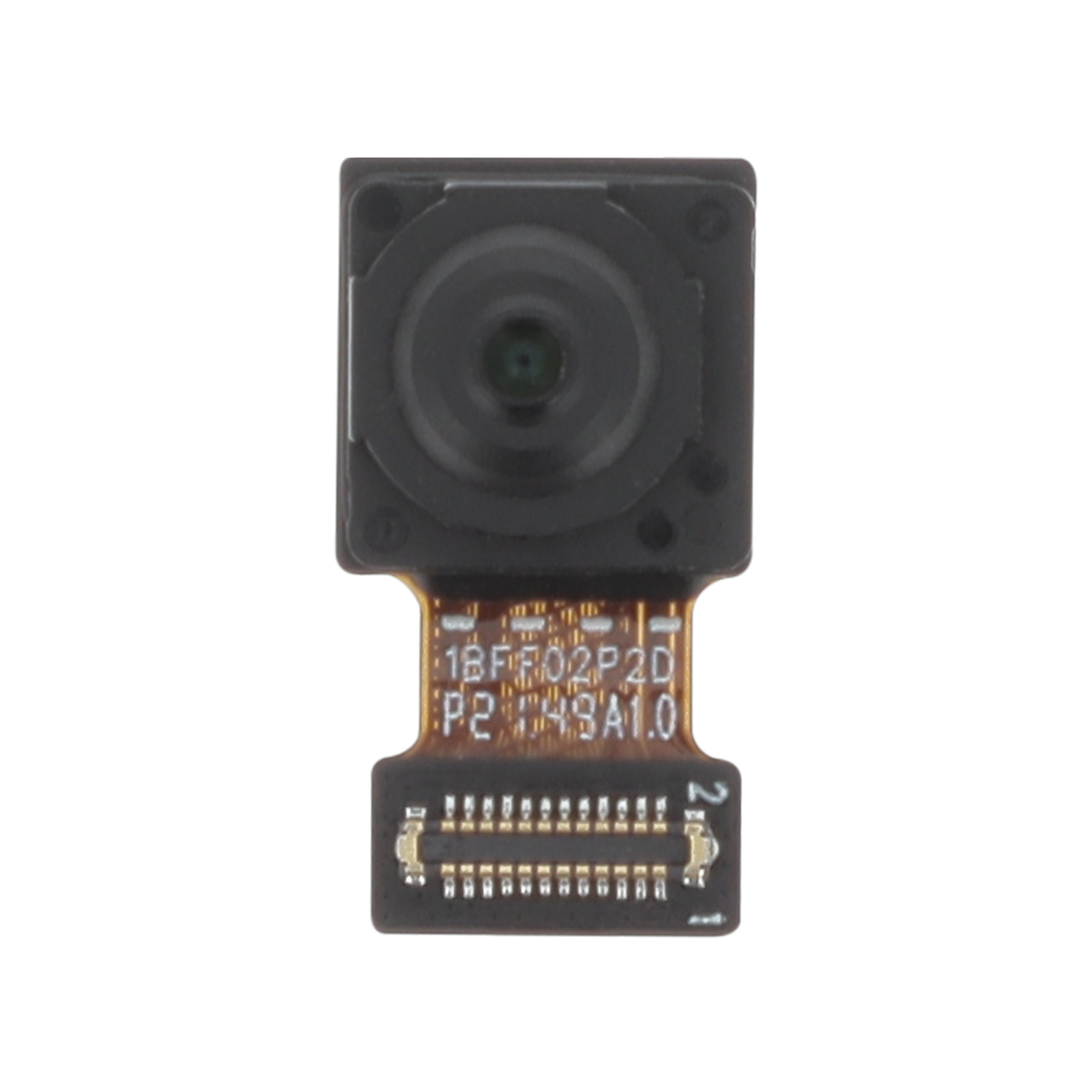Cameră spate Bokeh 2MP Honor Magic4 Lite Reconditionat