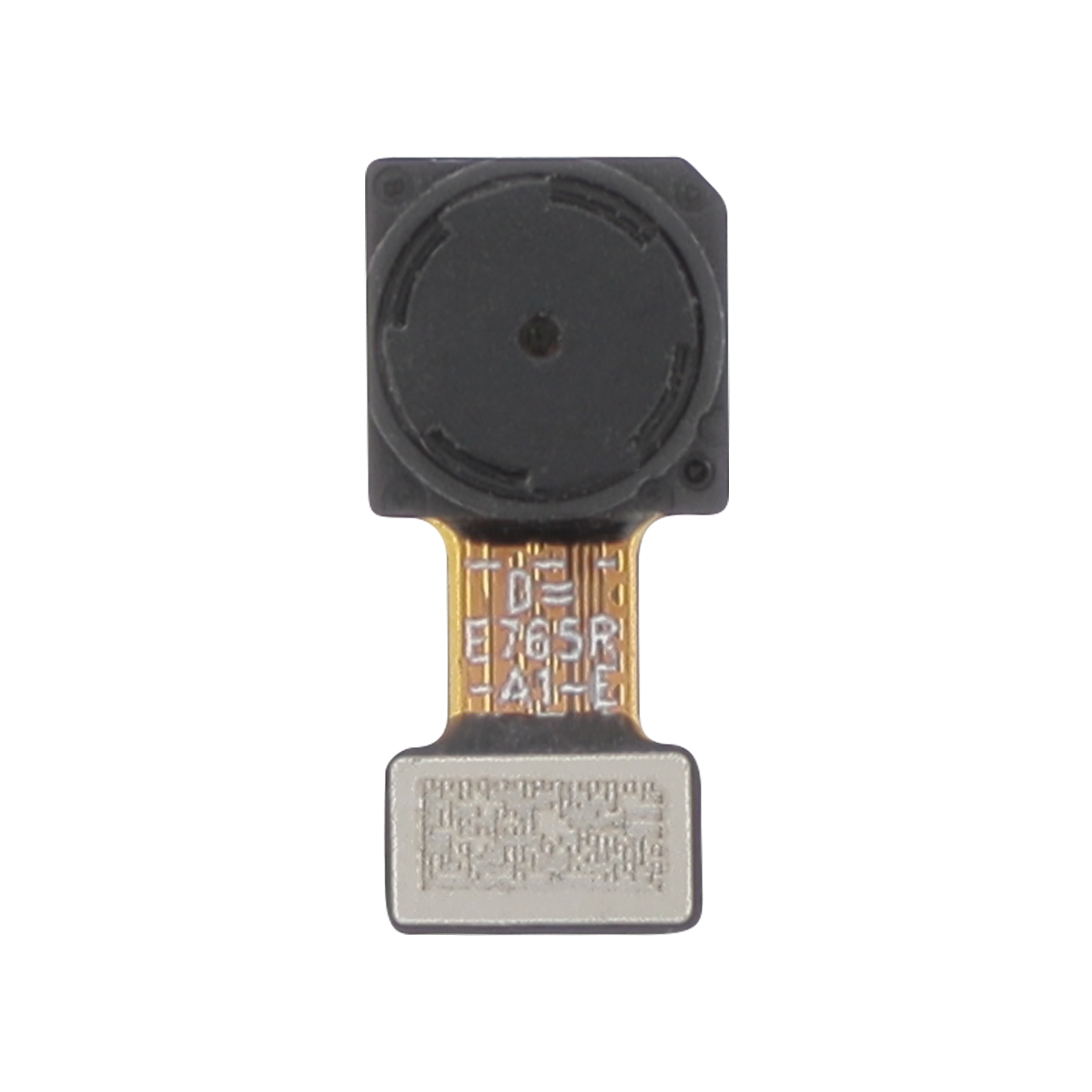 Cameră spate Macro 2MP Honor Magic4 Lite Reconditionat