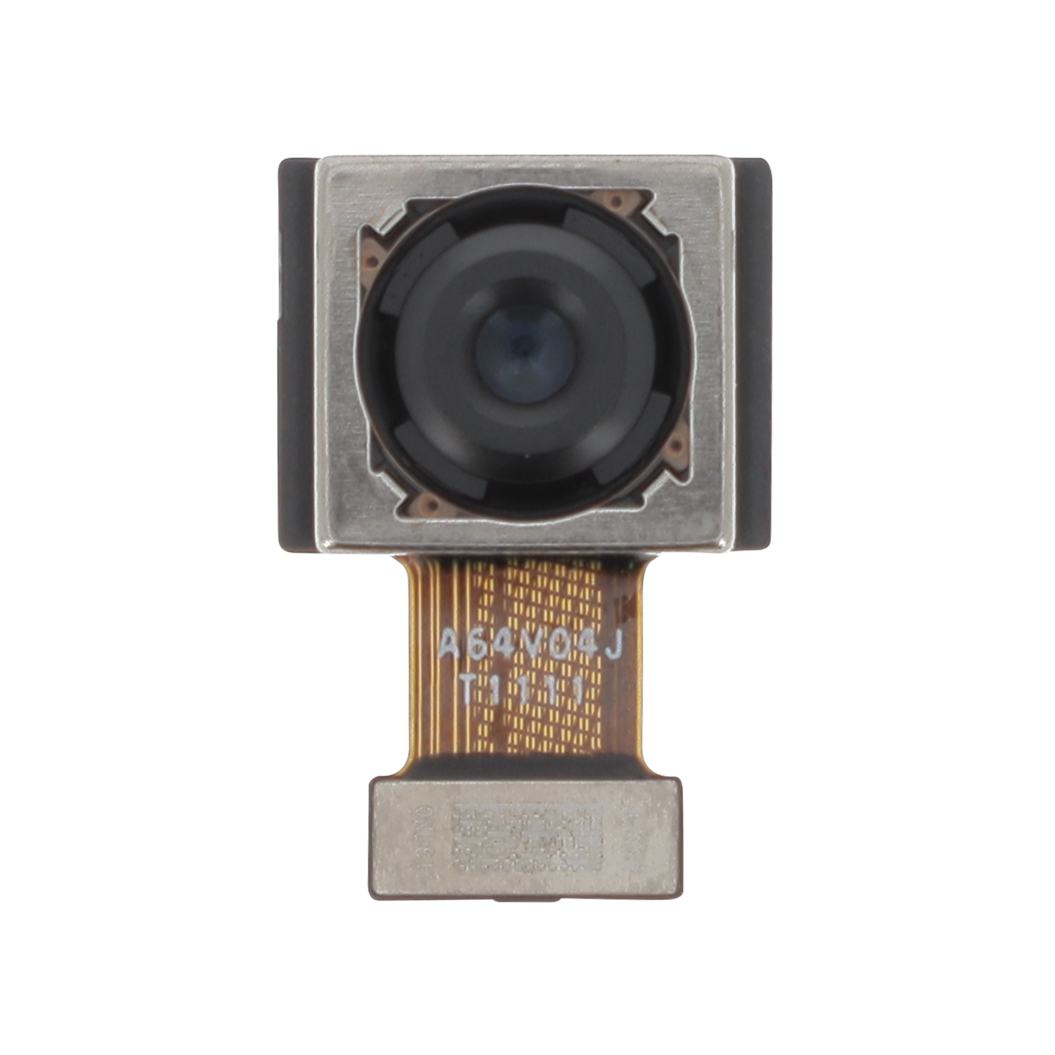 Cameră spate principala 64MP Honor Magic5 Lite Reconditionat