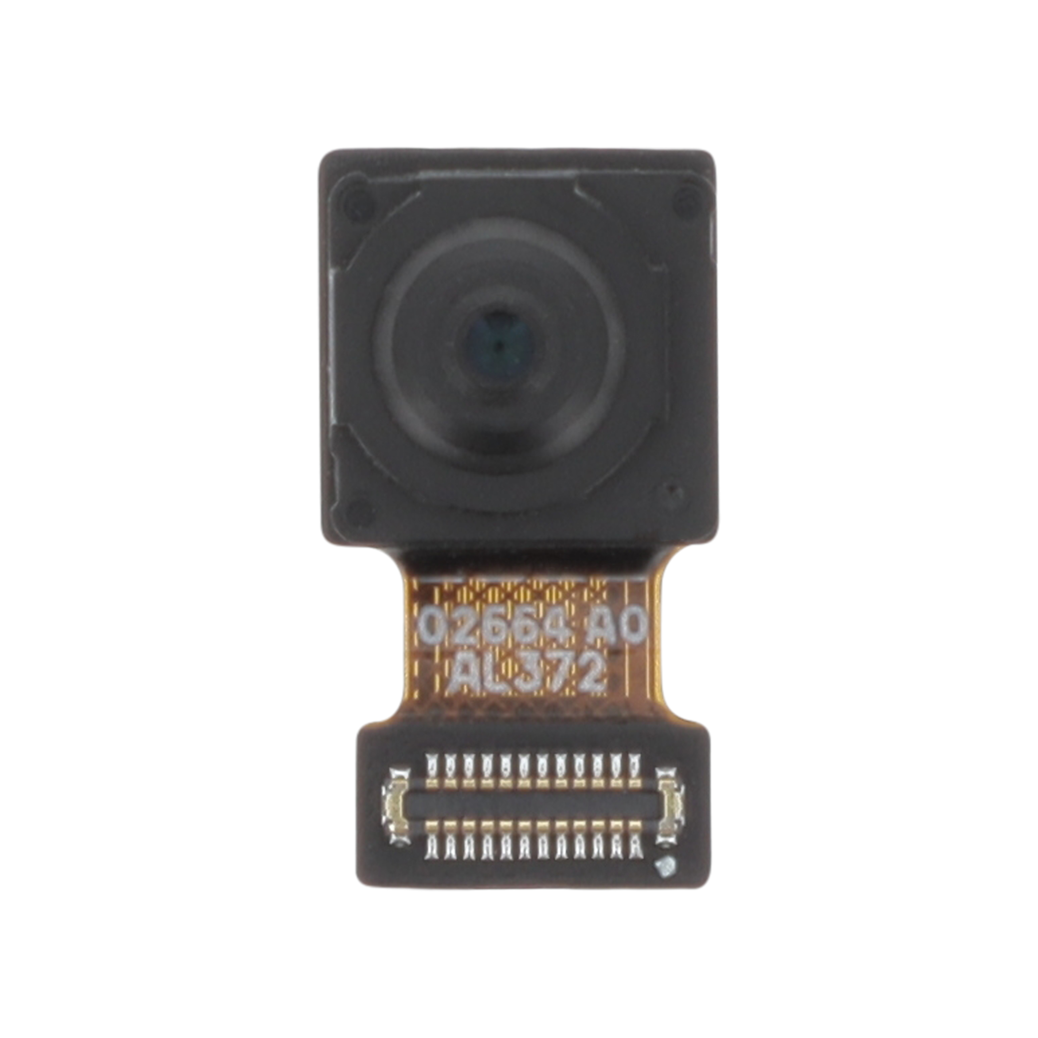 Cameră Honor Magic5 Lite Reconditionat