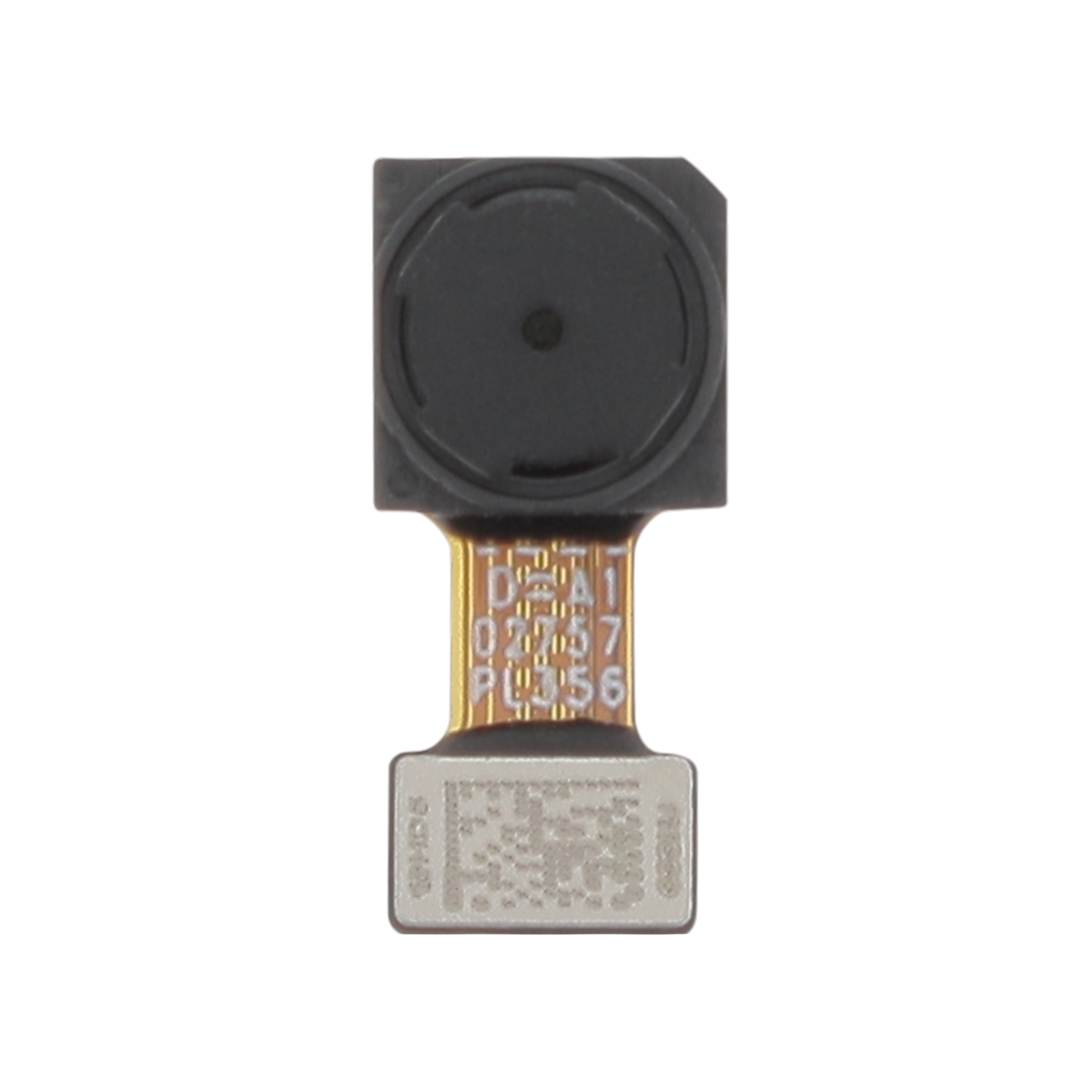 Cameră spate Macro 2MP Honor Magic5 Lite Reconditionat