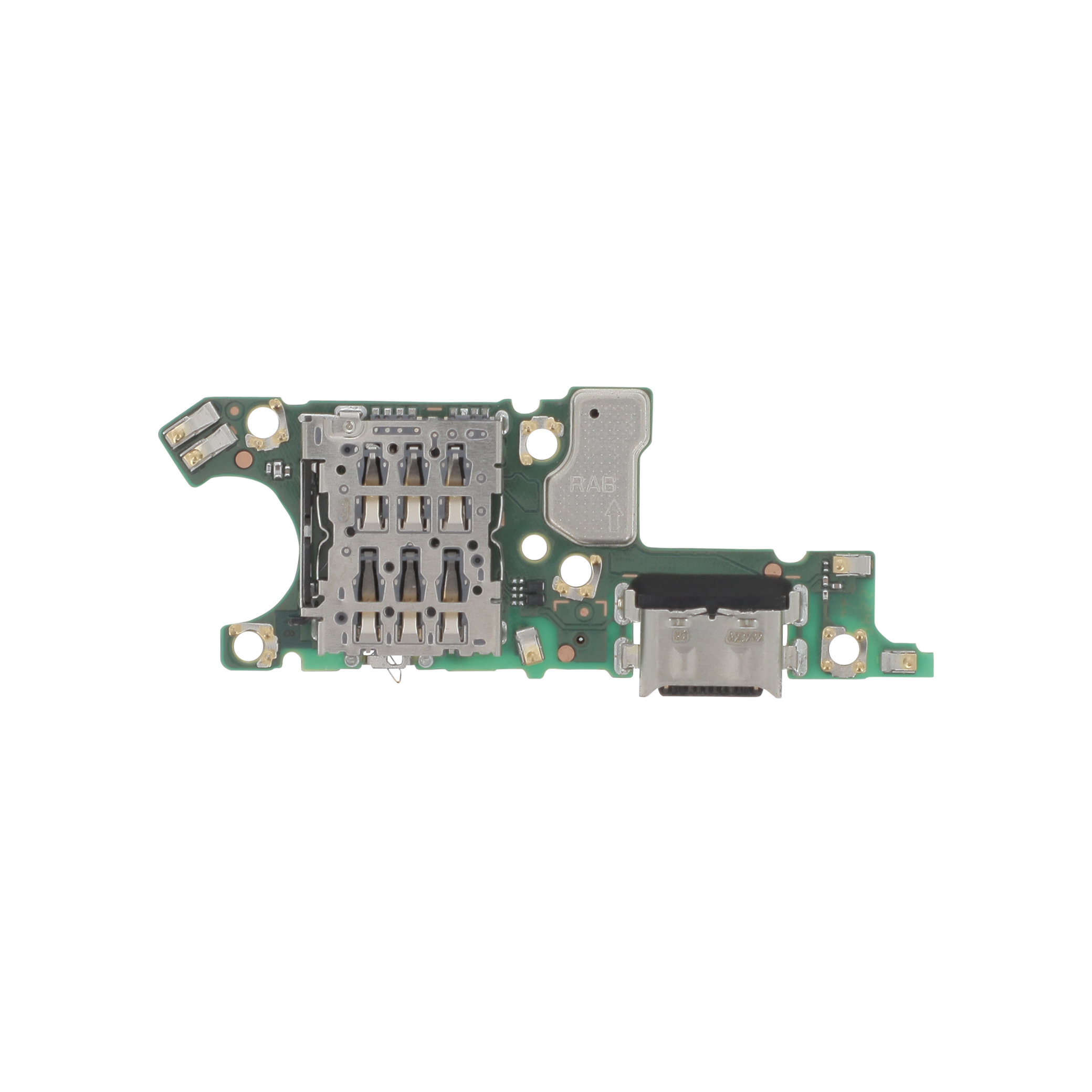 Charging Flex Honor Magic 5 Lite Reconditionat