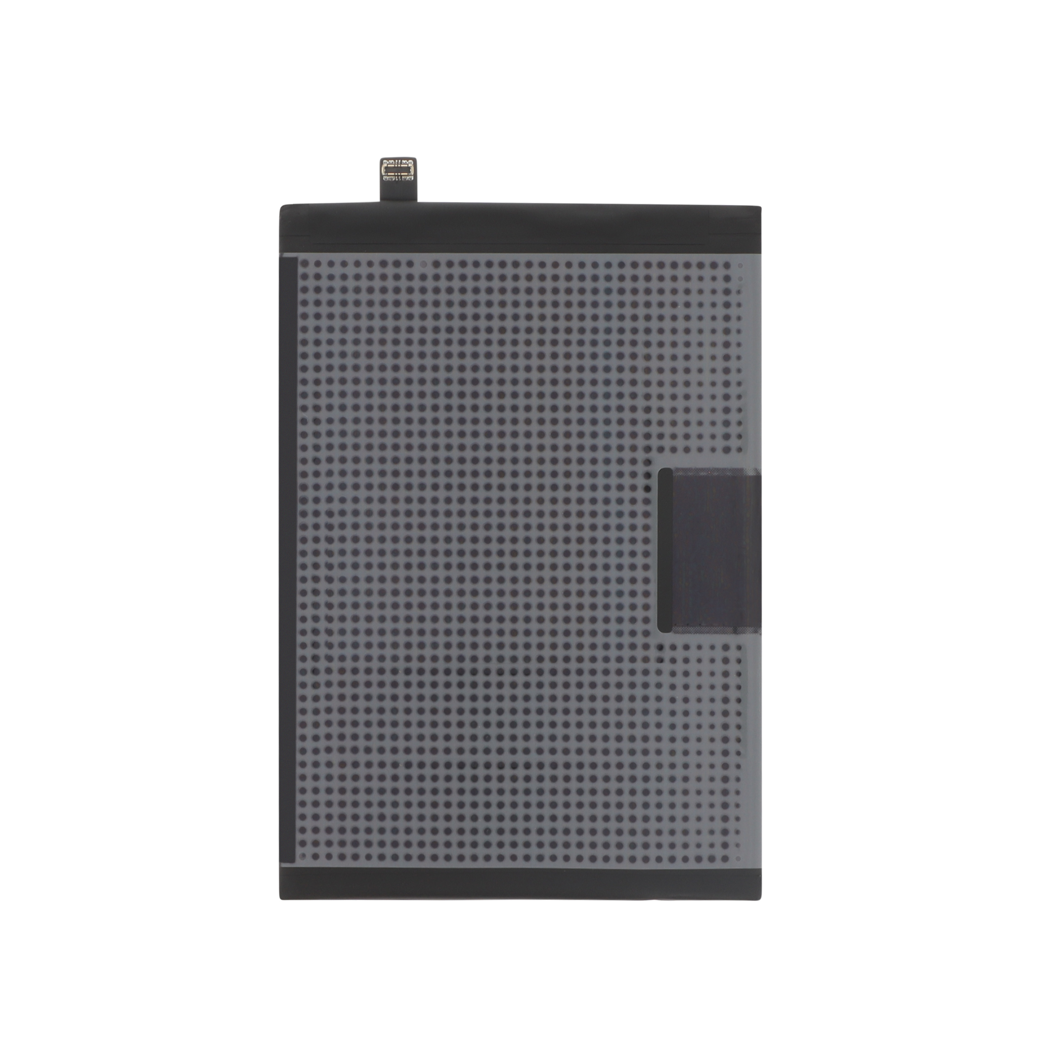 Baterie Honor Magic6 Lite Service Pack