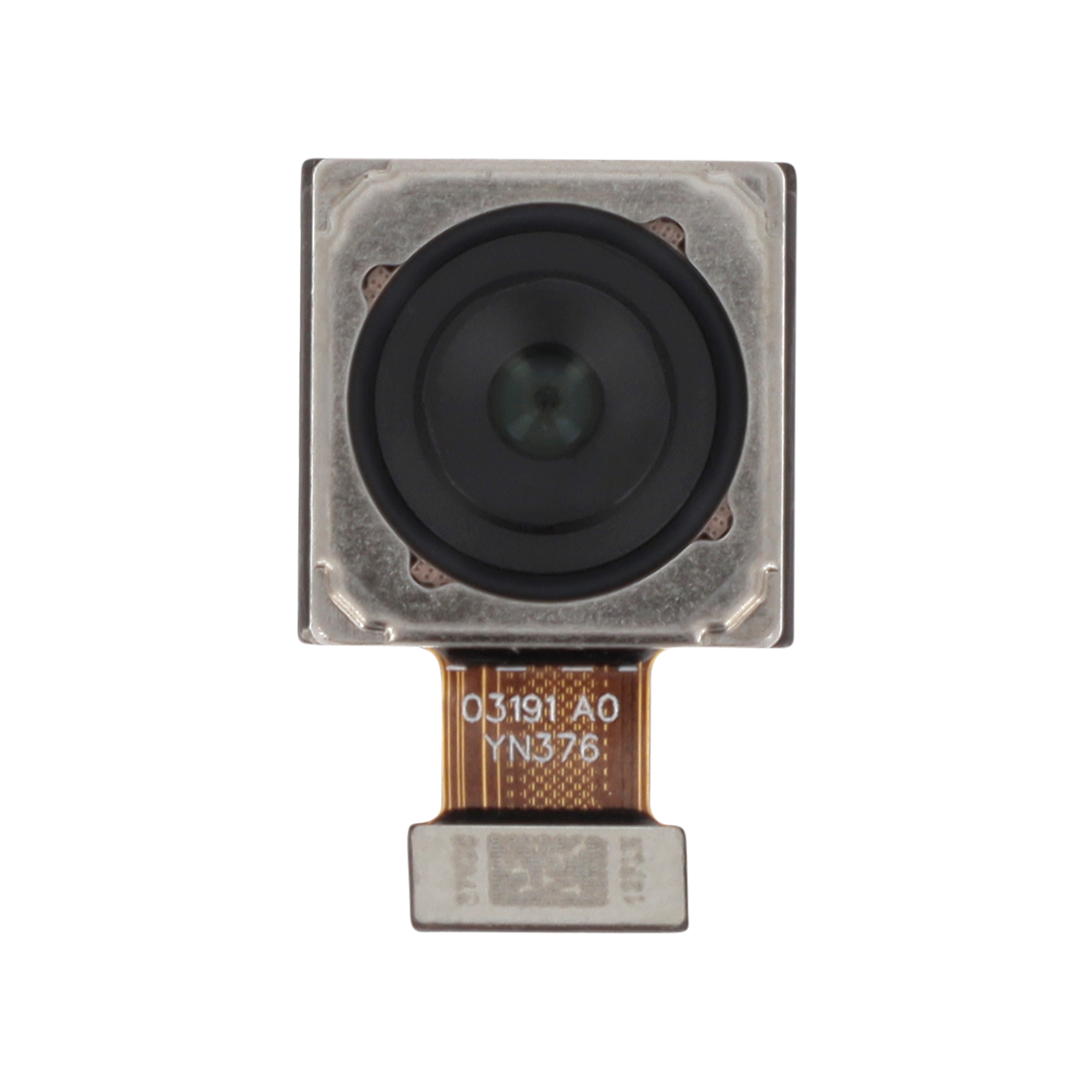 Cameră Principala Spate 108MP Honor Magic 6 Lite Reconditionat