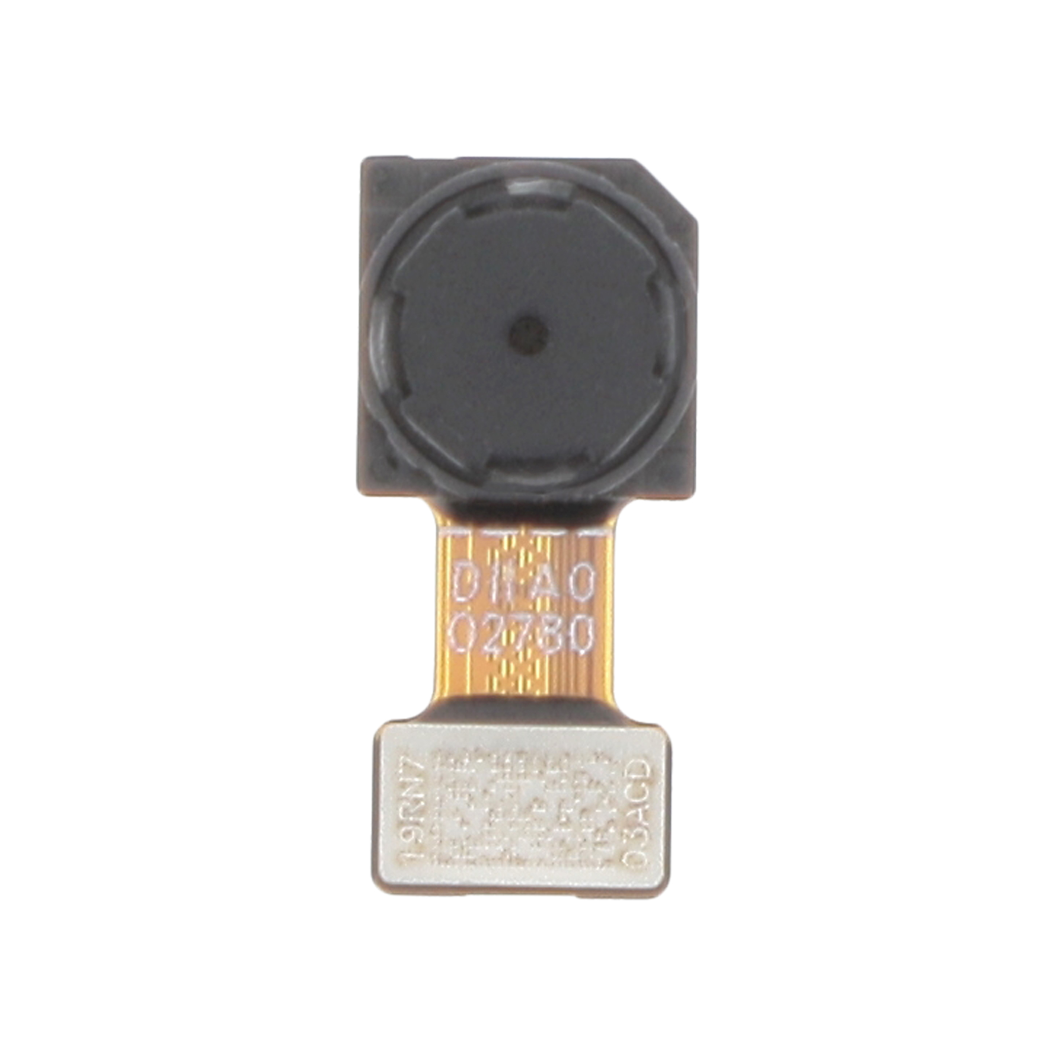 Cameră spate Macro 2 MP Honor Magic6 Lite Reconditionat