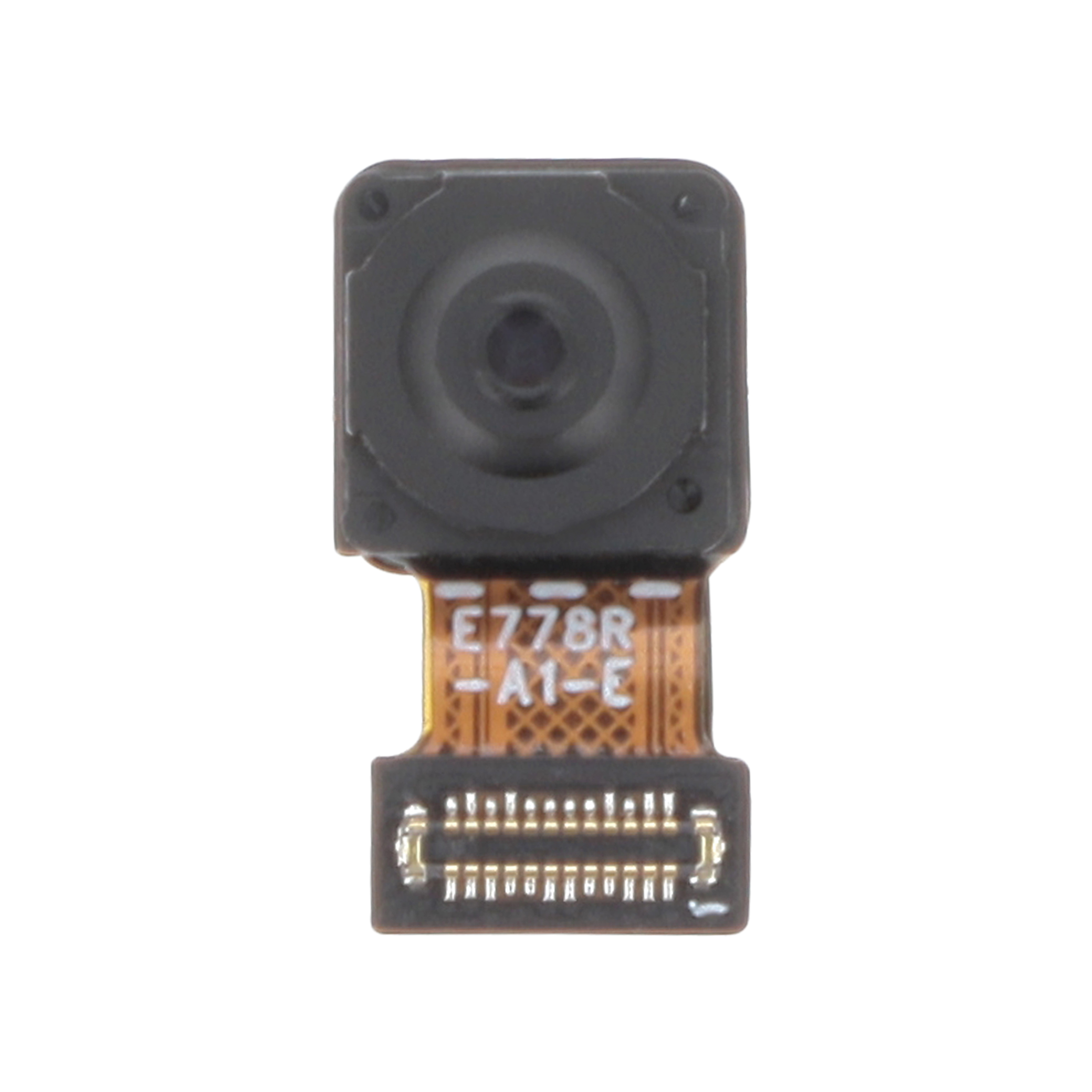 Cameră frontala Honor Magic6 Lite Reconditionat