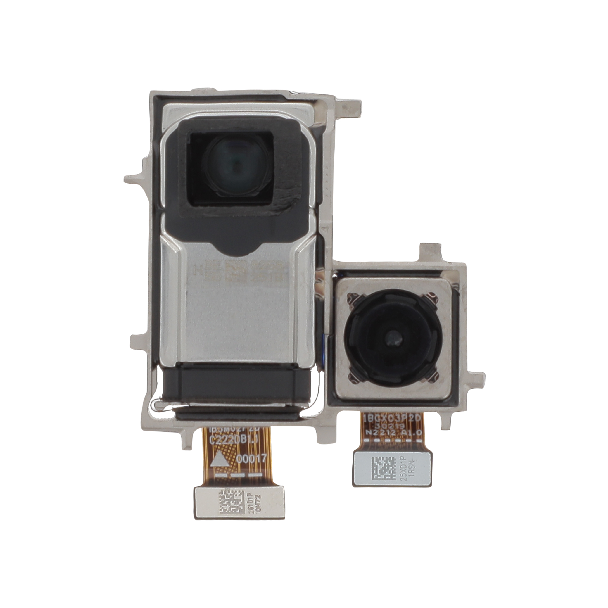 Cameră Telephoto 64MP Honor Magic4 Pro Reconditionat