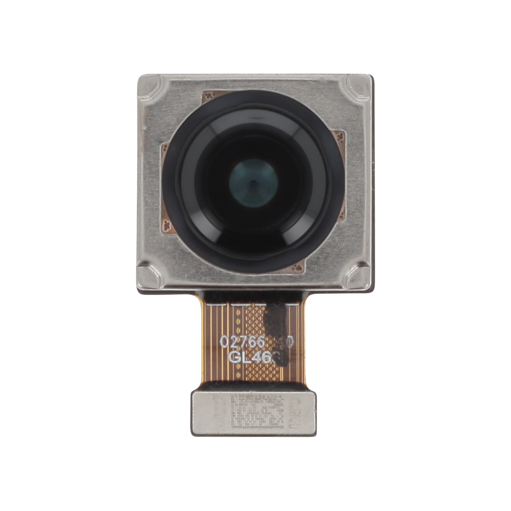 Cameră Principala Spate 50MP Honor Magic4 Pro Reconditionat