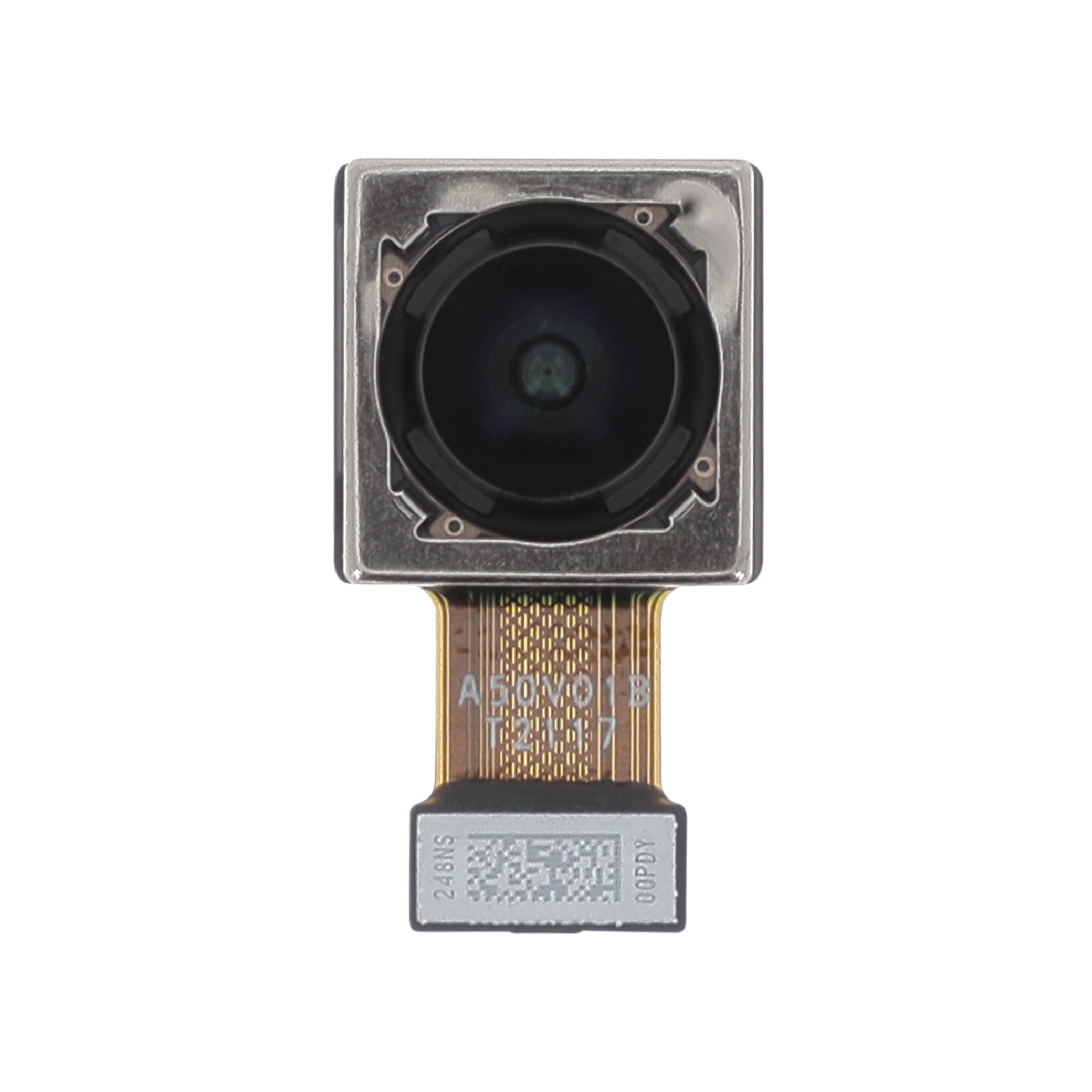 Cameră spate Ultra Wide 50MP Honor Magic4 Pro, Reconditionat