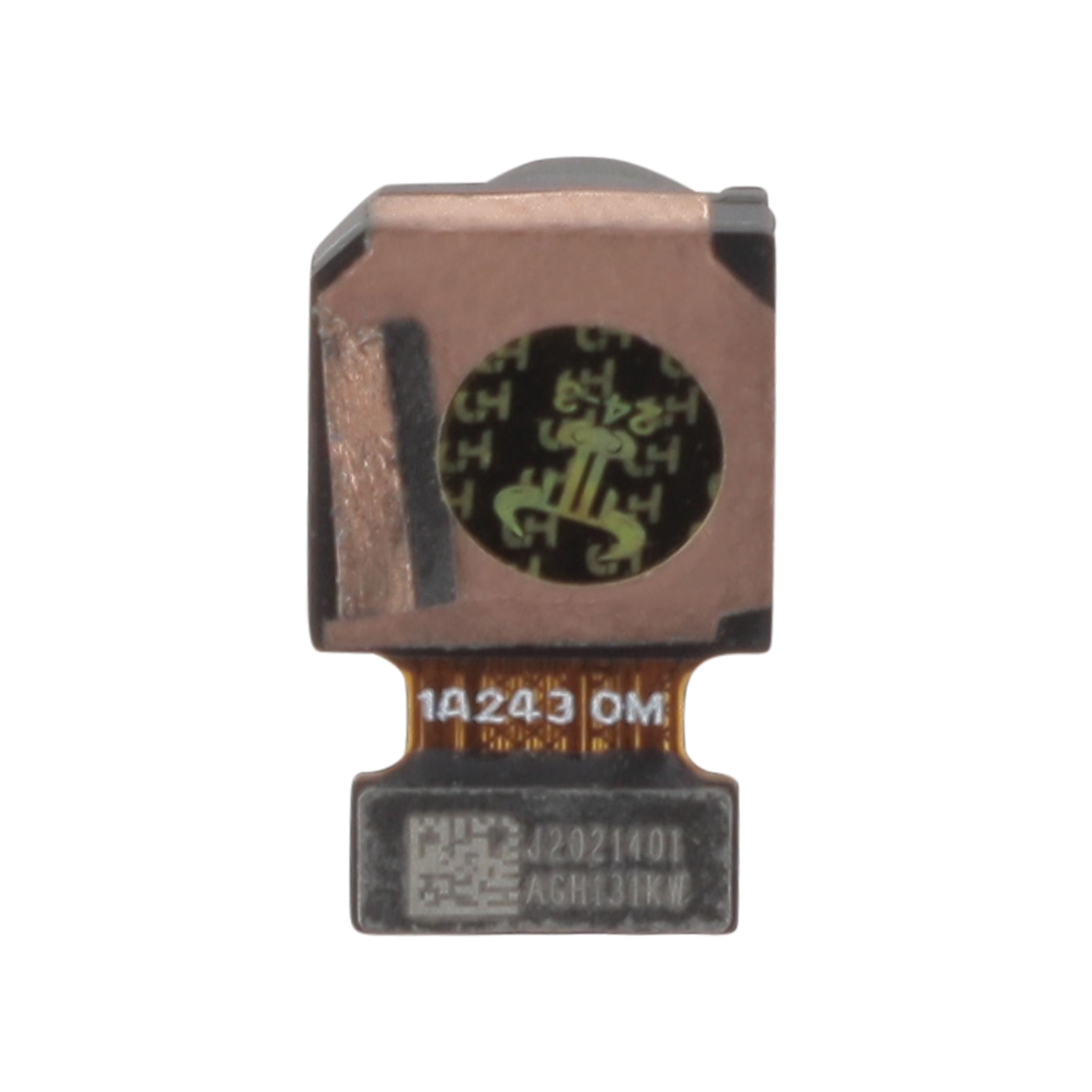 Cameră frontala Honor Magic4 Pro Reconditionat