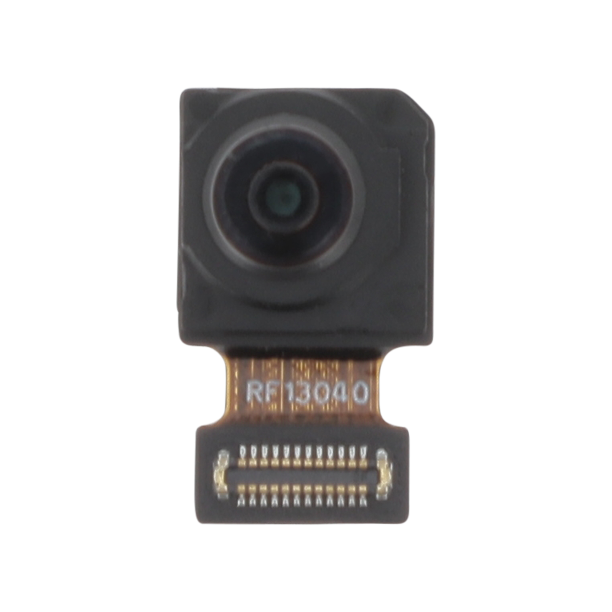 Cameră frontala Honor Magic4 Pro Reconditionat