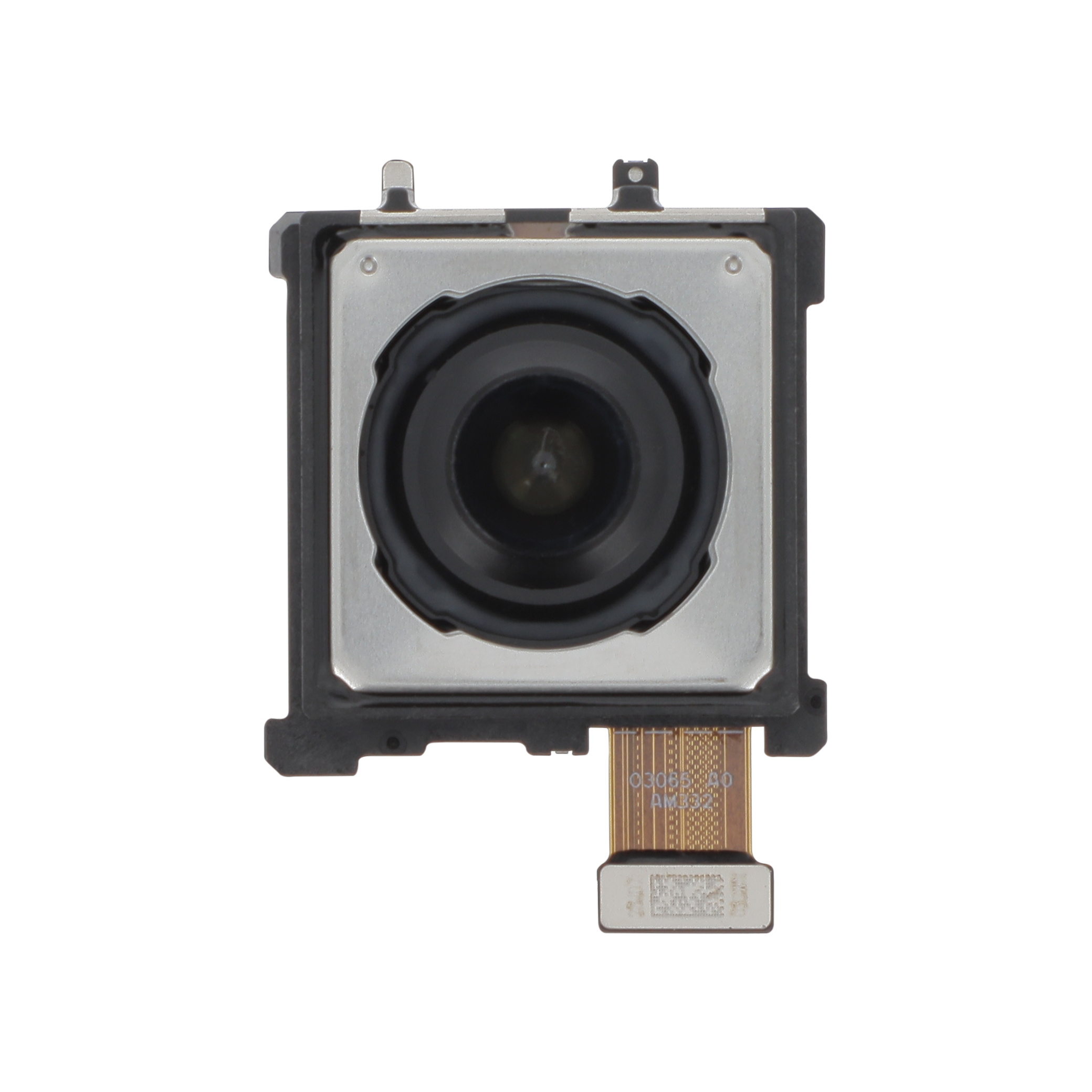 Cameră spate principala 50MP Honor Magic5 Pro Reconditionat