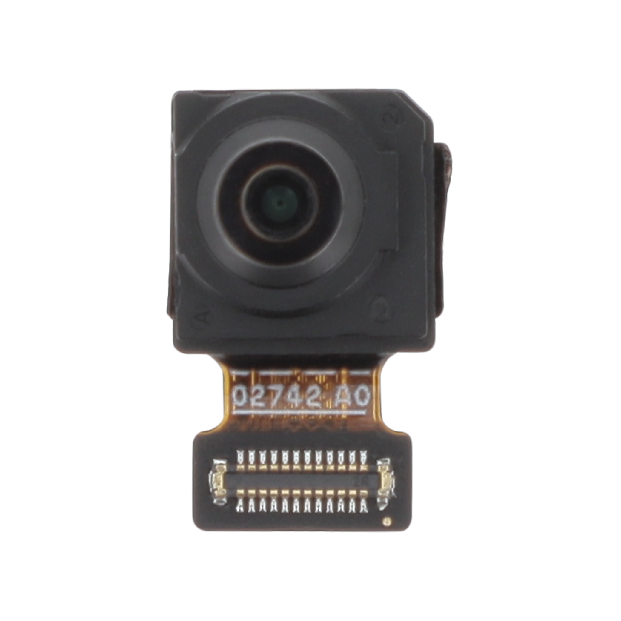 Cameră frontala Honor Magic5 Pro Reconditionat