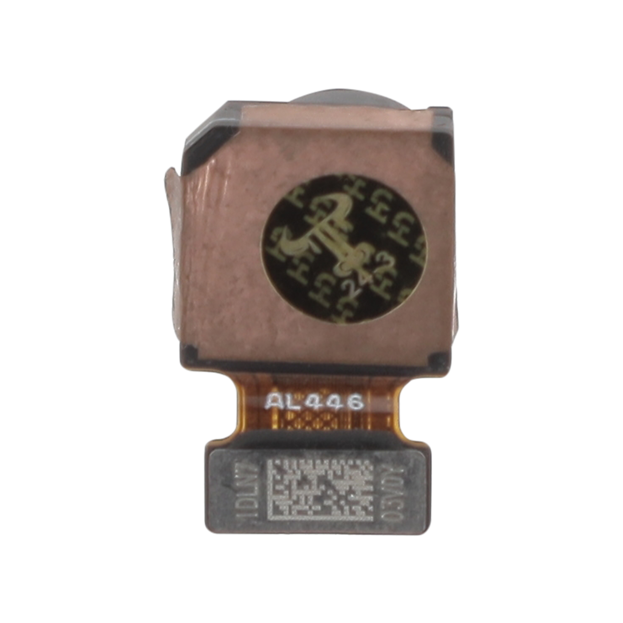 Cameră frontala Honor Magic5 Pro Reconditionat