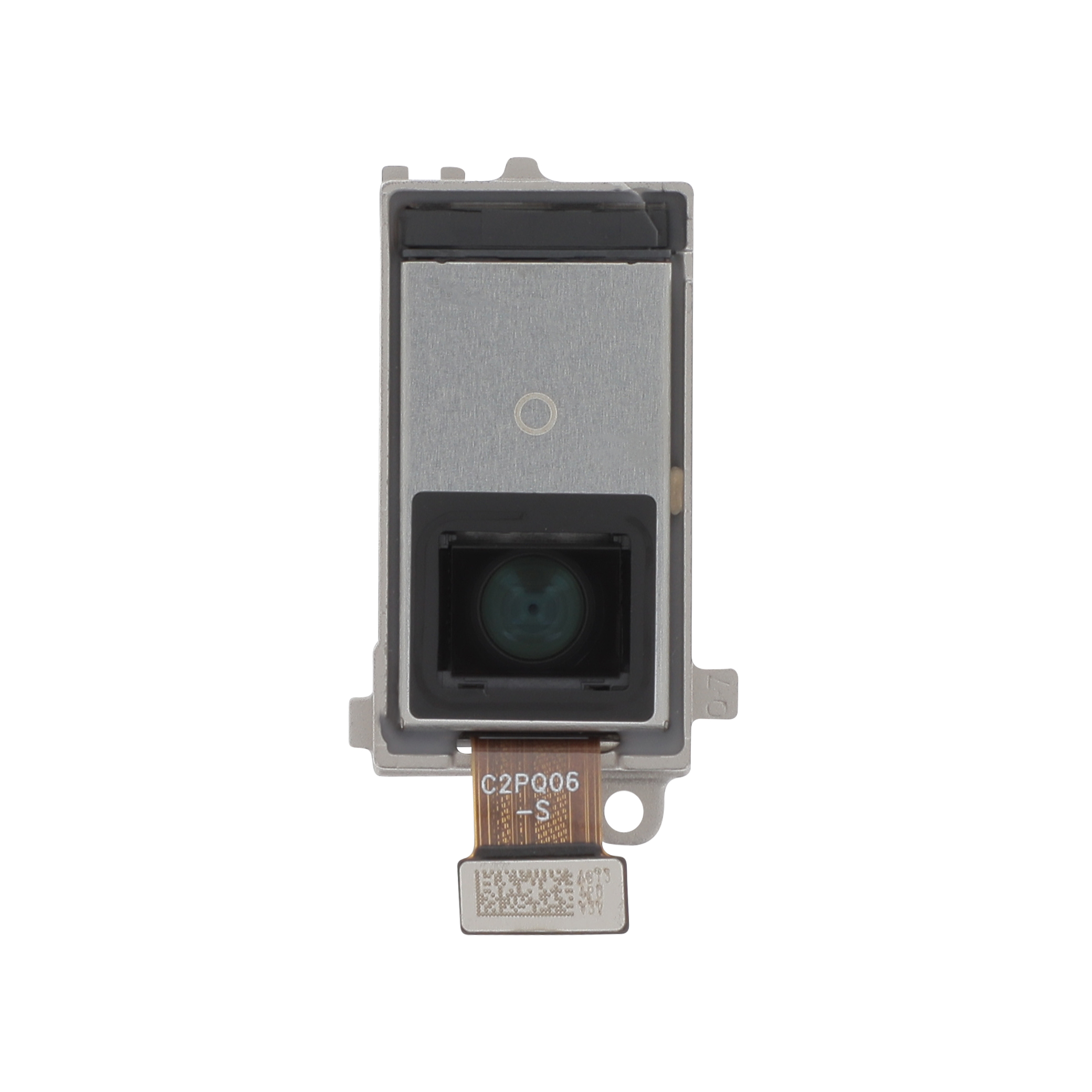 Cameră spate Periscope 50MP Honor Magic5 Pro Reconditionat