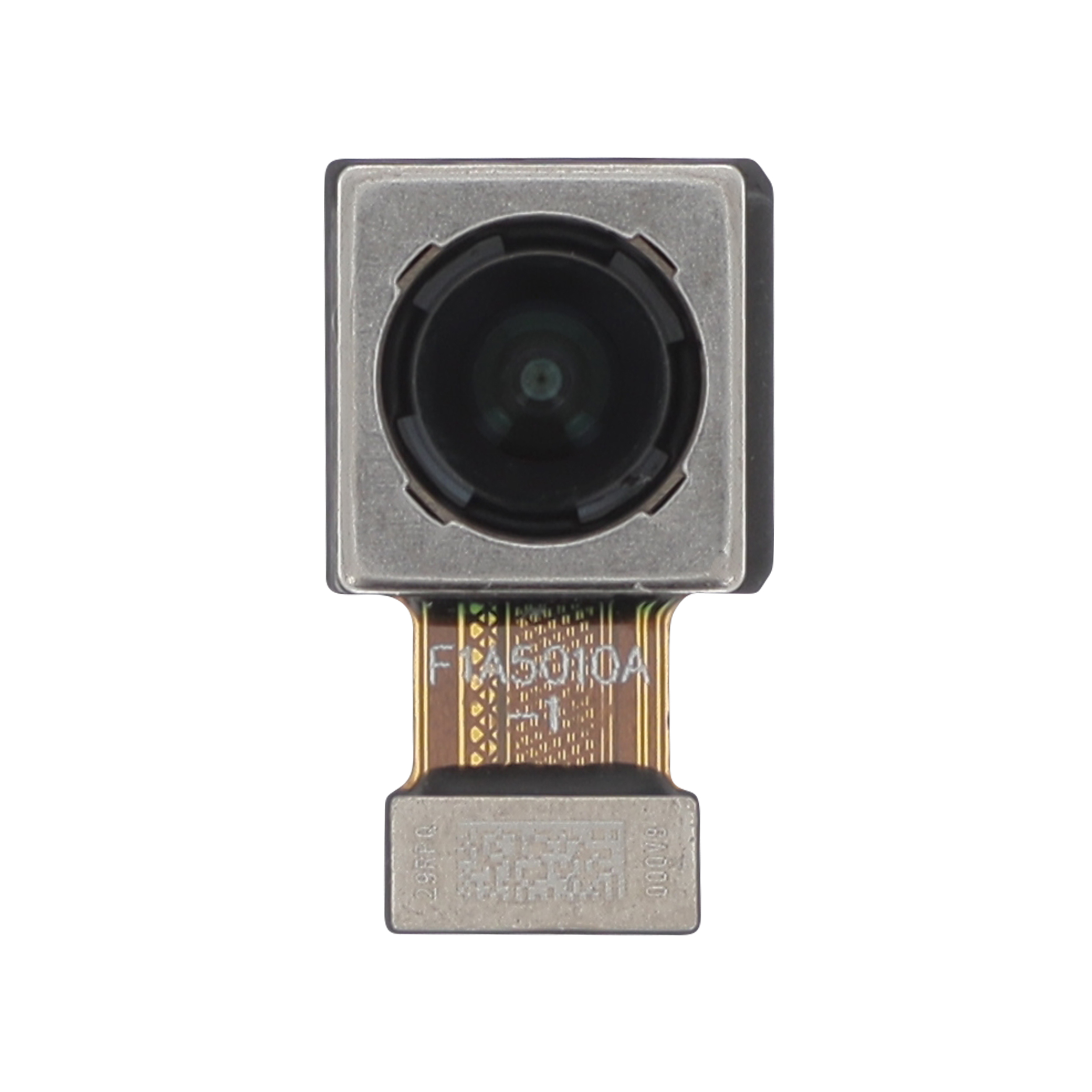 Cameră spate Ultra Wide 50MP Honor Magic5 Pro, Reconditionat