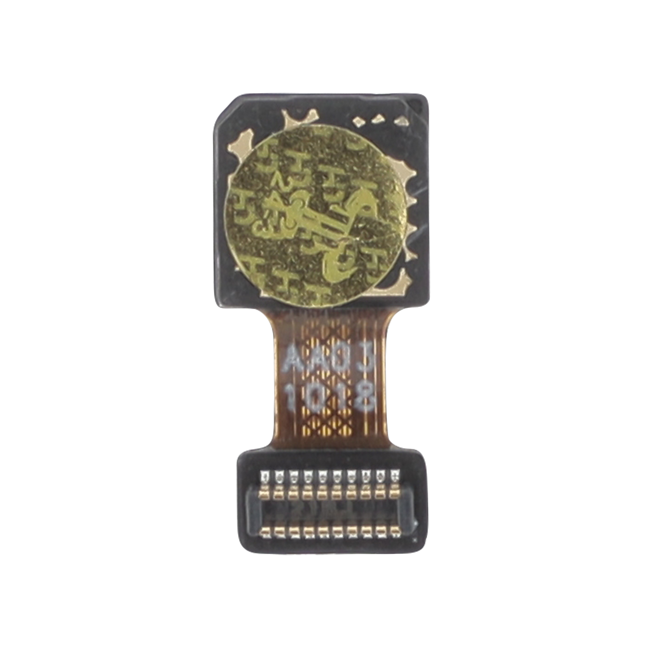 Cameră spate Macro 2MP Honor Magic 4 Lite 5G Reconditionat