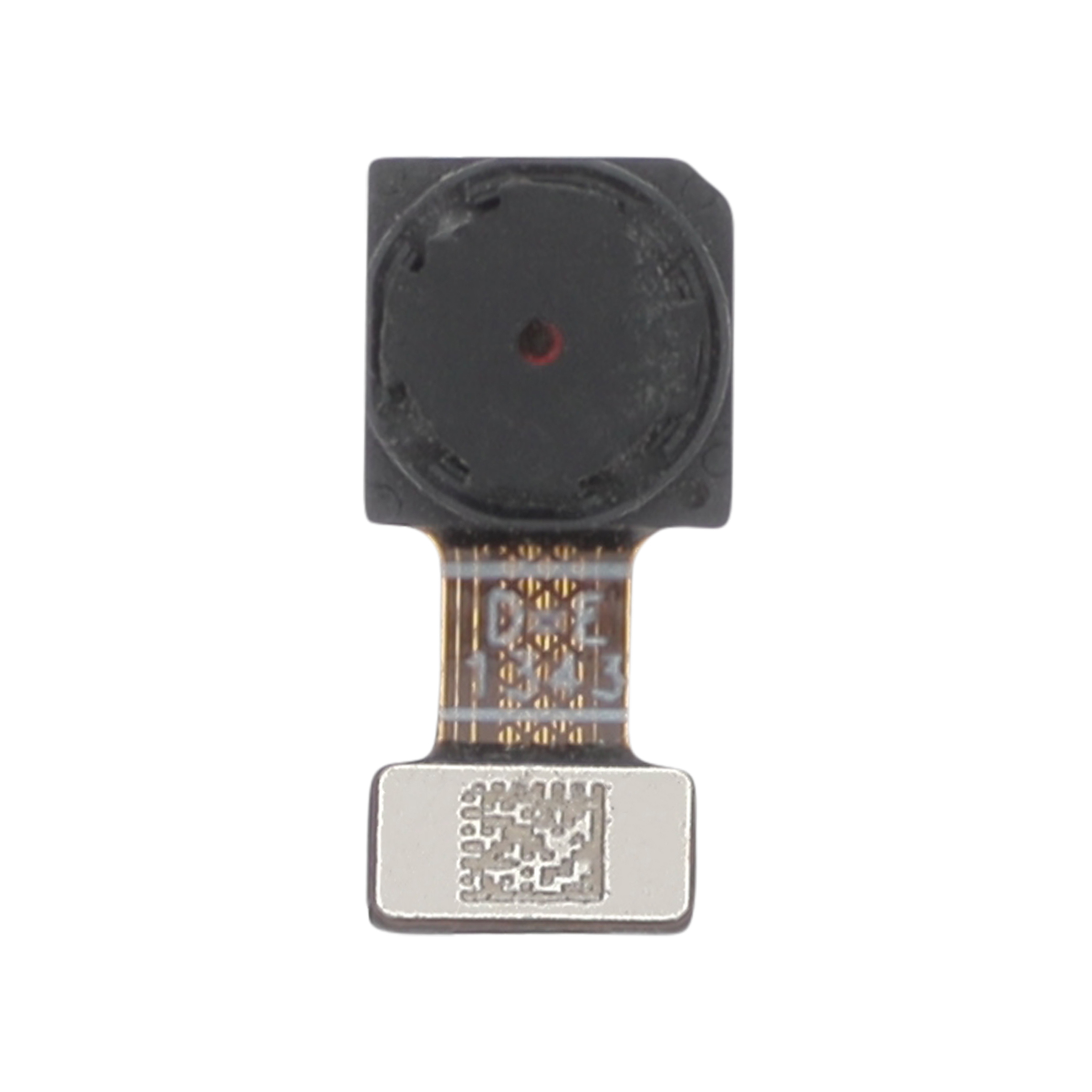 Cameră spate Macro 2MP Honor Magic 4 Lite 5G Reconditionat