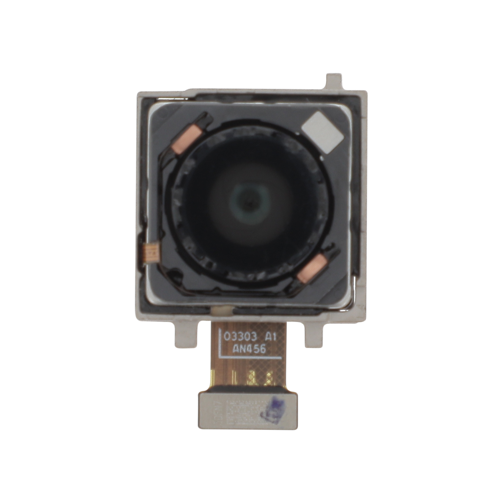 Cameră spate principala 50MP Honor Magic6 Pro Reconditionat