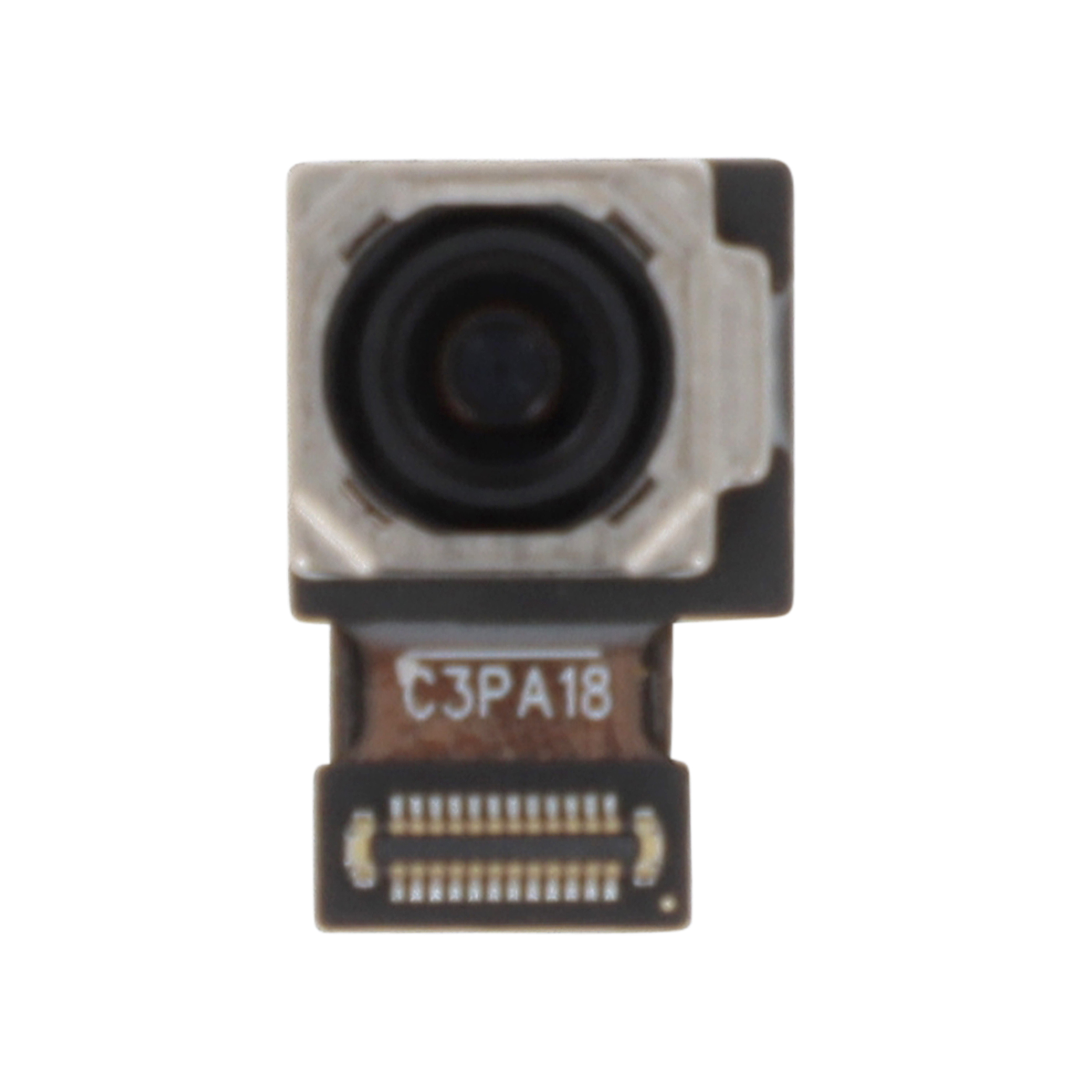 Cameră frontala Honor Magic6 Pro Reconditionat