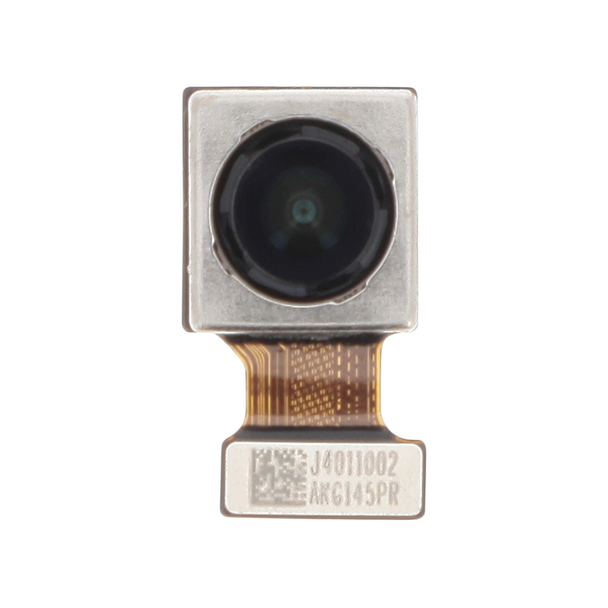 Cameră spate Ultra Wide 50MP Honor Magic6 Pro, Reconditionat