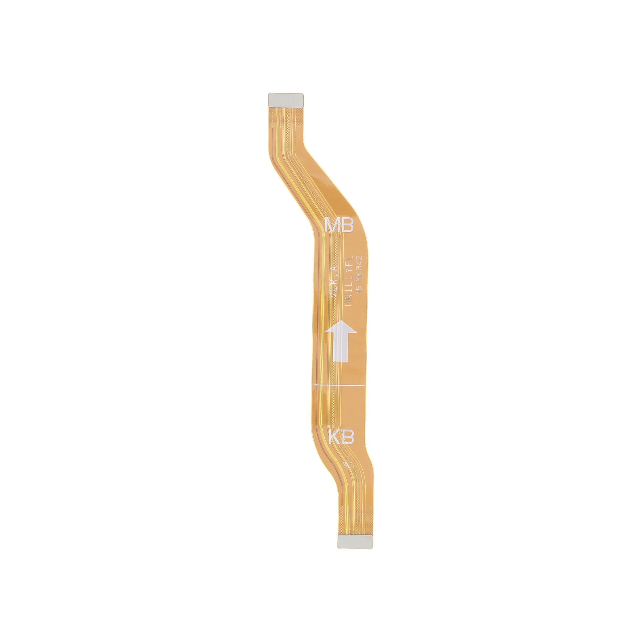 Main Flex Honor 200 Lite Compatibil