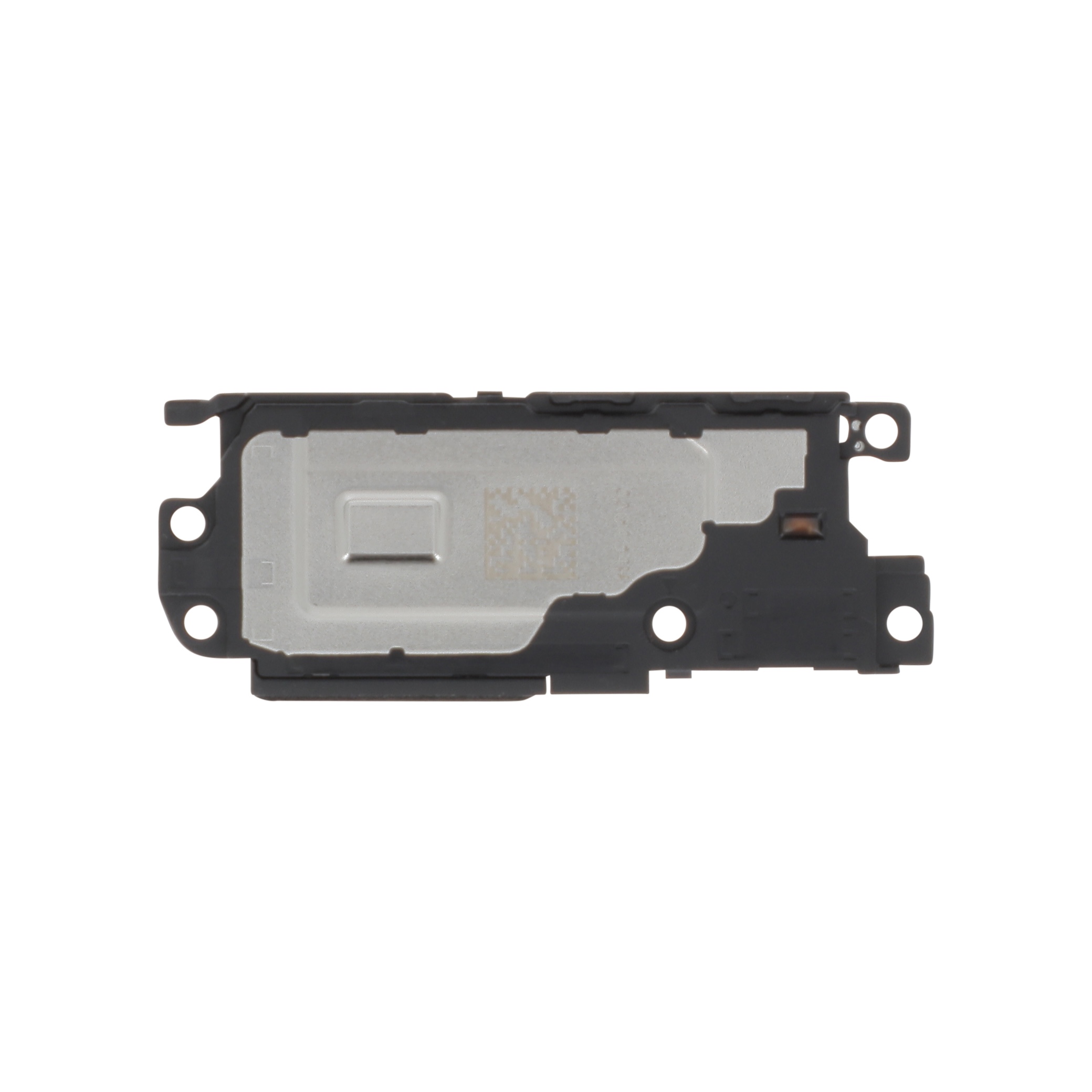 Loudspeaker Honor 200 Pro Compatibil