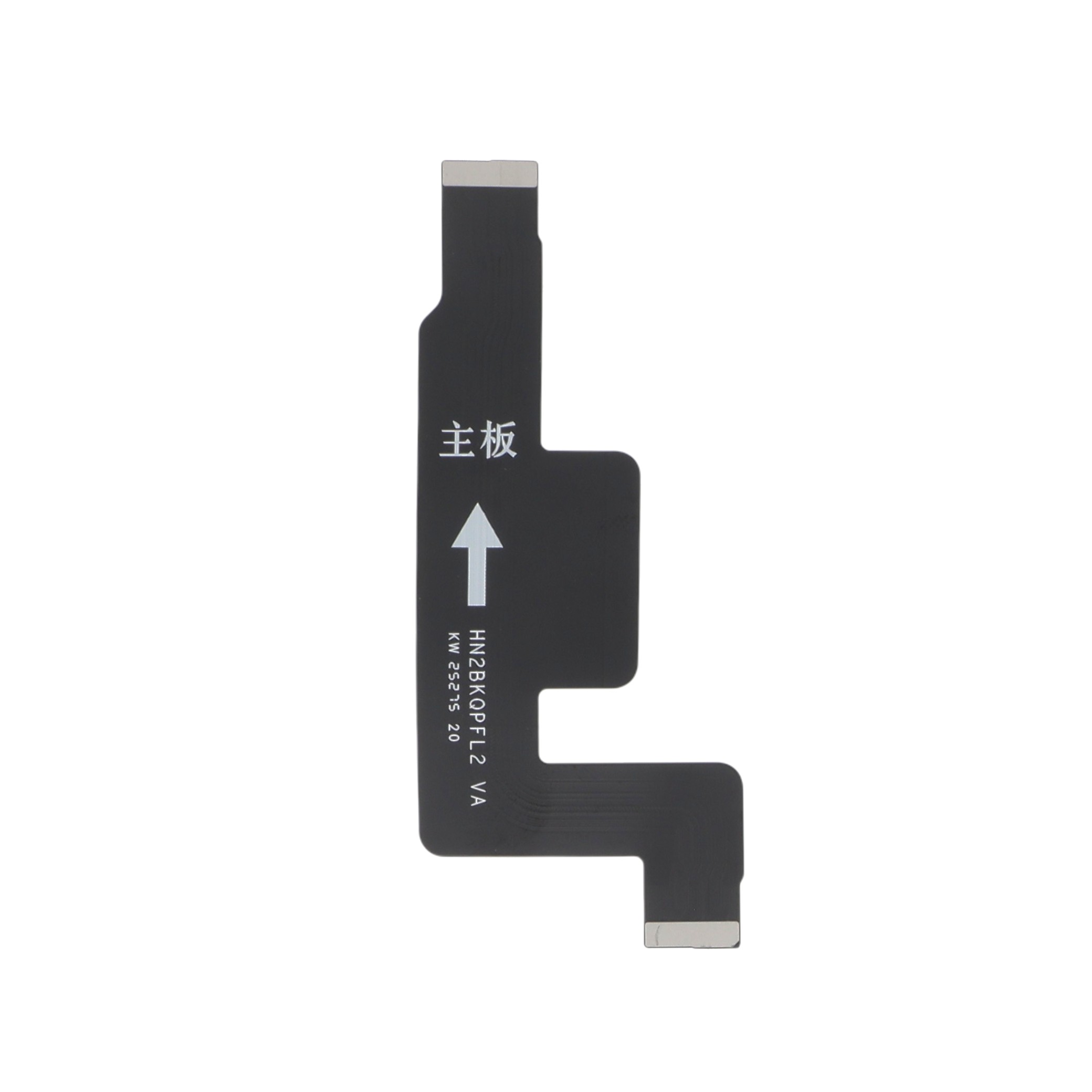 Main Flex Honor Magic 8 Pro Compatibil