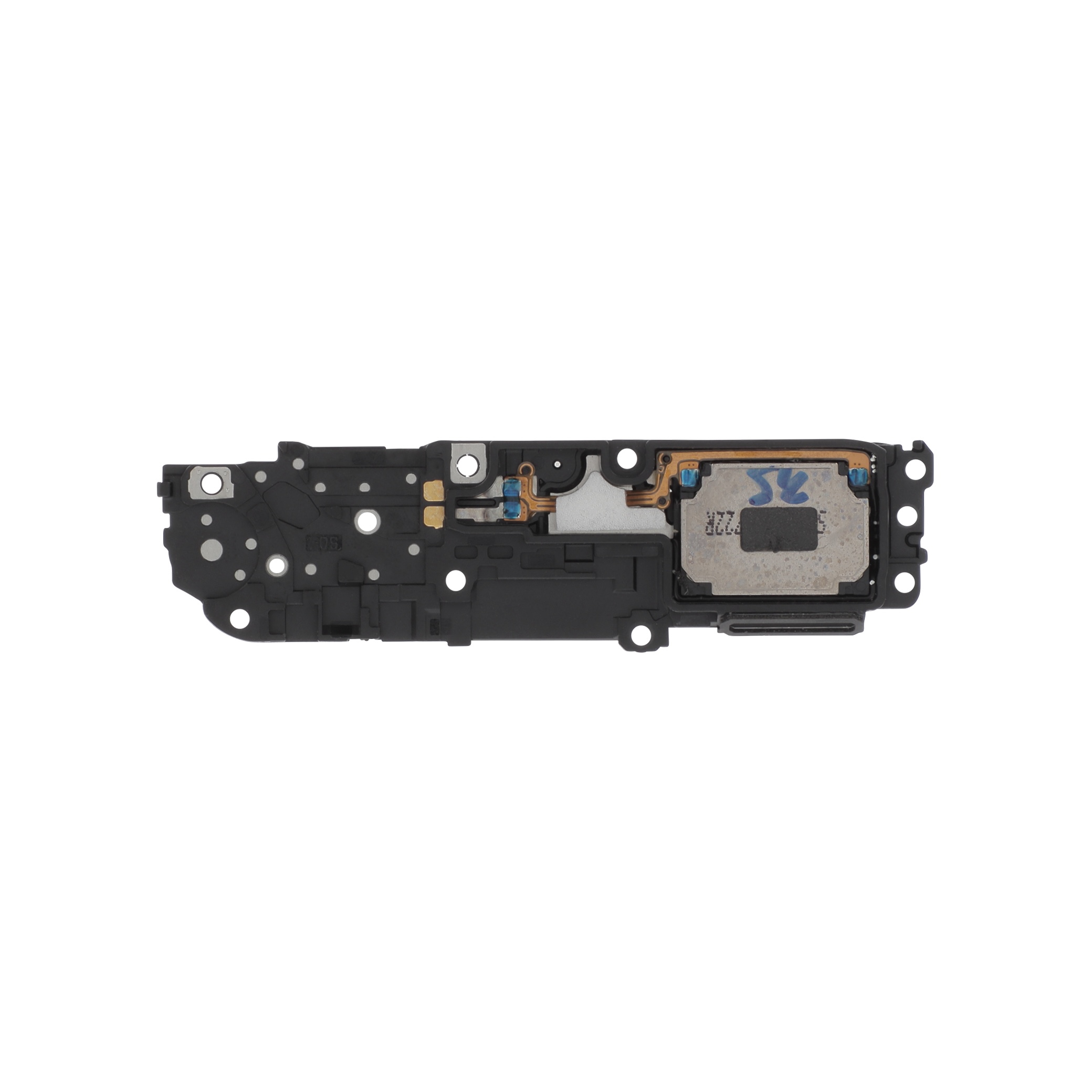 Loudspeaker Honor 90 Lite Compatibil