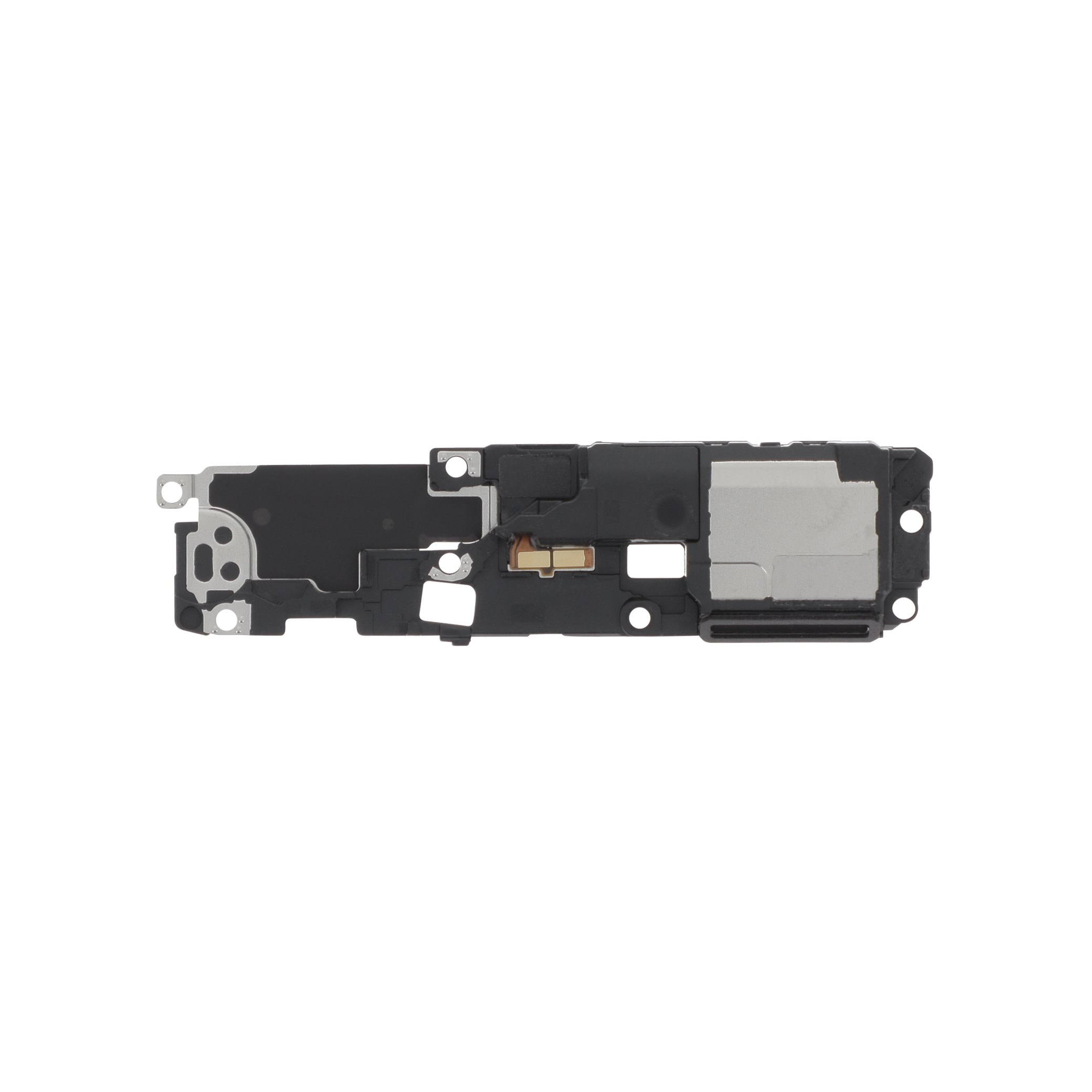 Loudspeaker Honor 70 Compatibil