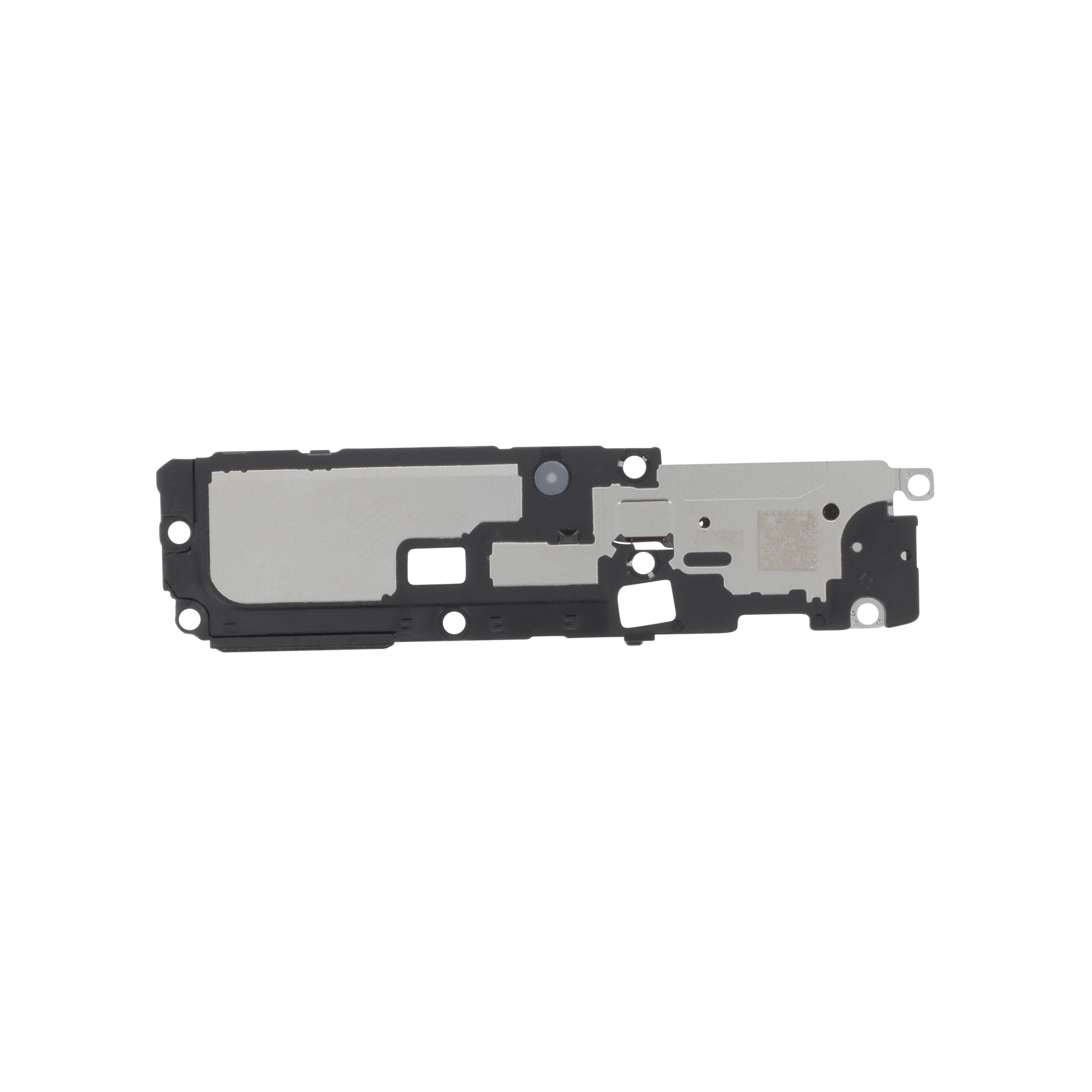 Loudspeaker Honor 70 Compatibil