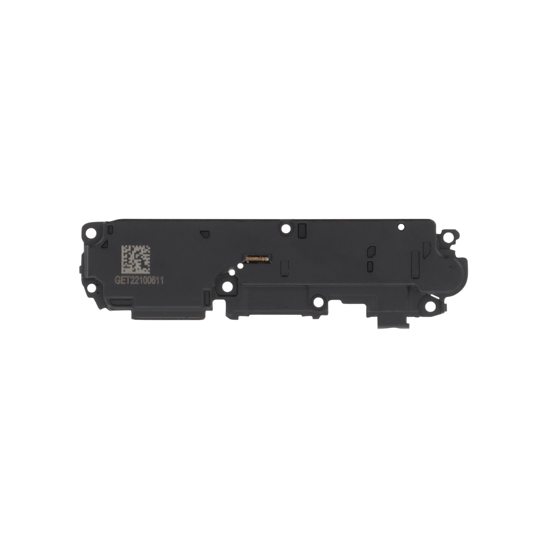 Loudspeaker Honor 70 Lite / X6 Compatibil