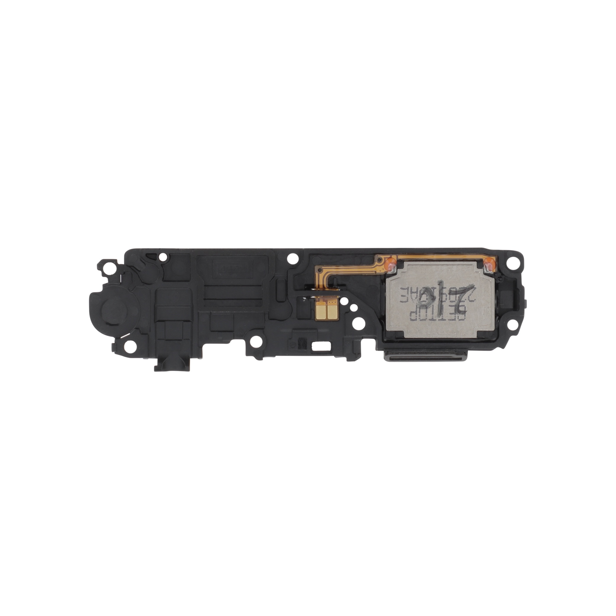 Loudspeaker Honor 70 Lite / X6 Compatibil