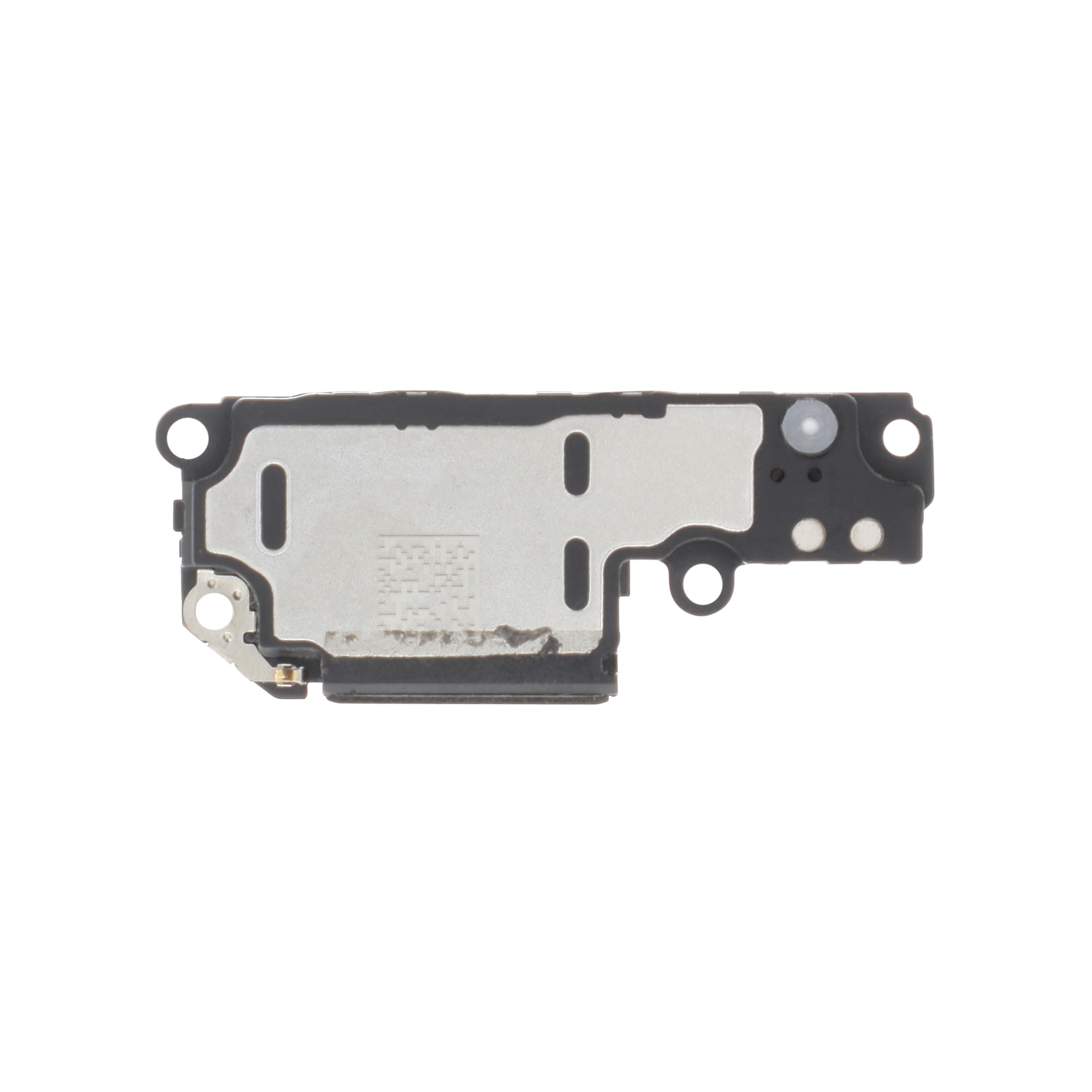 Loudspeaker Honor 90 Smart Compatibil