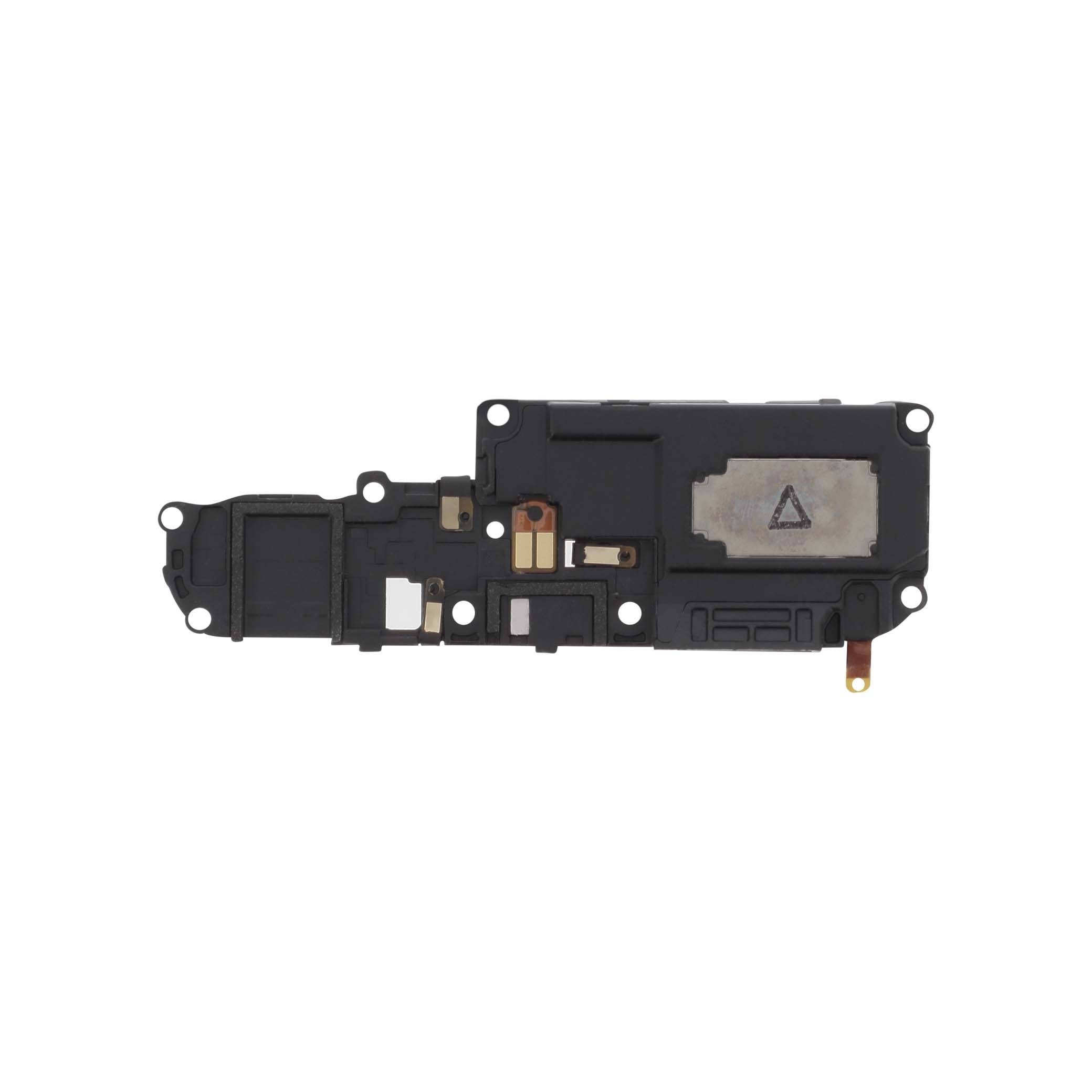 Loudspeaker Honor 9 Lite Compatibil
