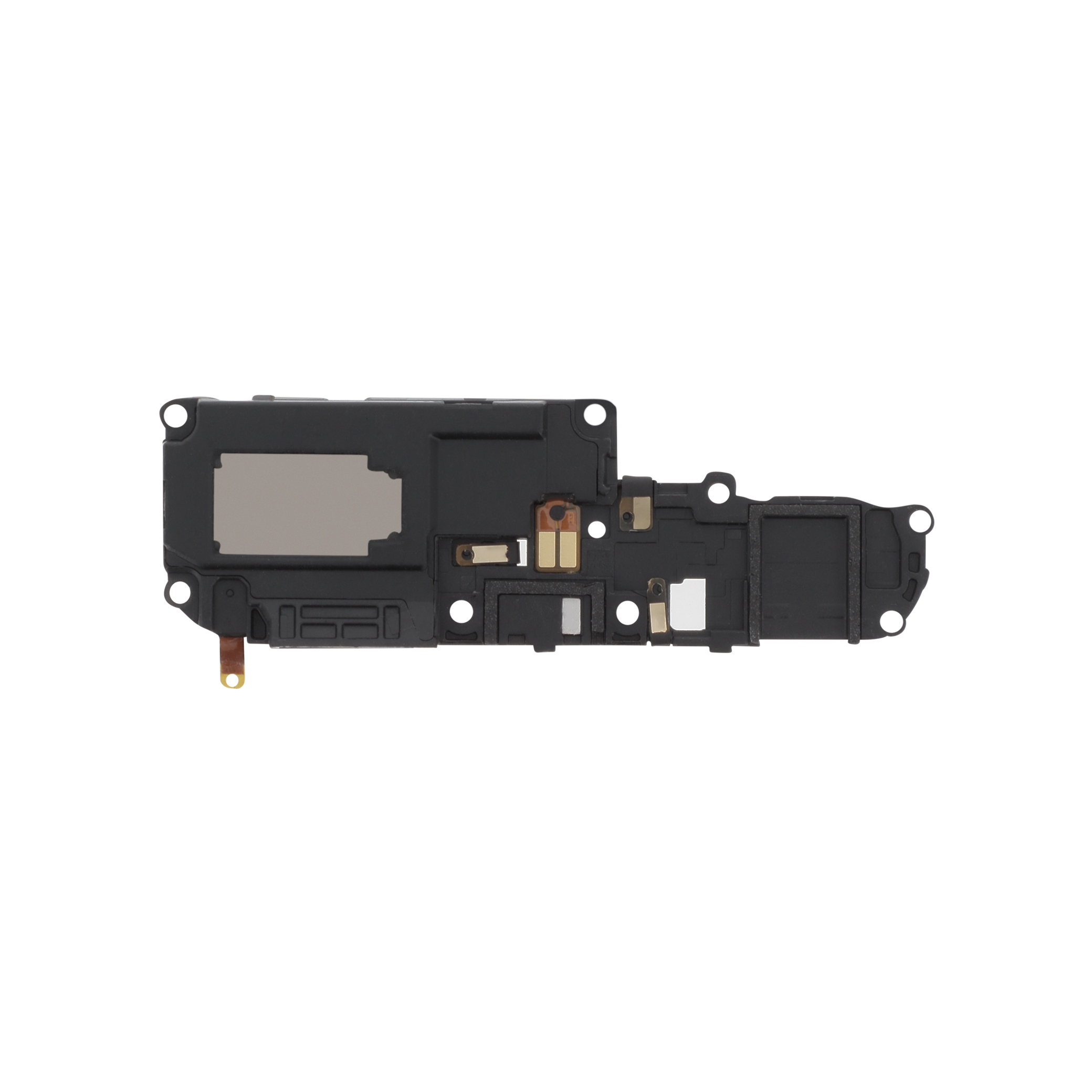 Loudspeaker Honor 9 Lite Compatibil